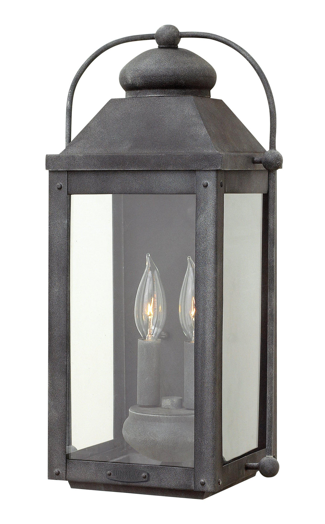 HINKLEY Outdoor Anchorage - HINKLEY - 1854DZ
