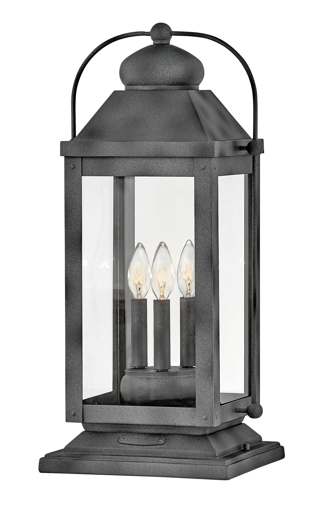 HINKLEY Outdoor Anchorage - HINKLEY - 1857DZ