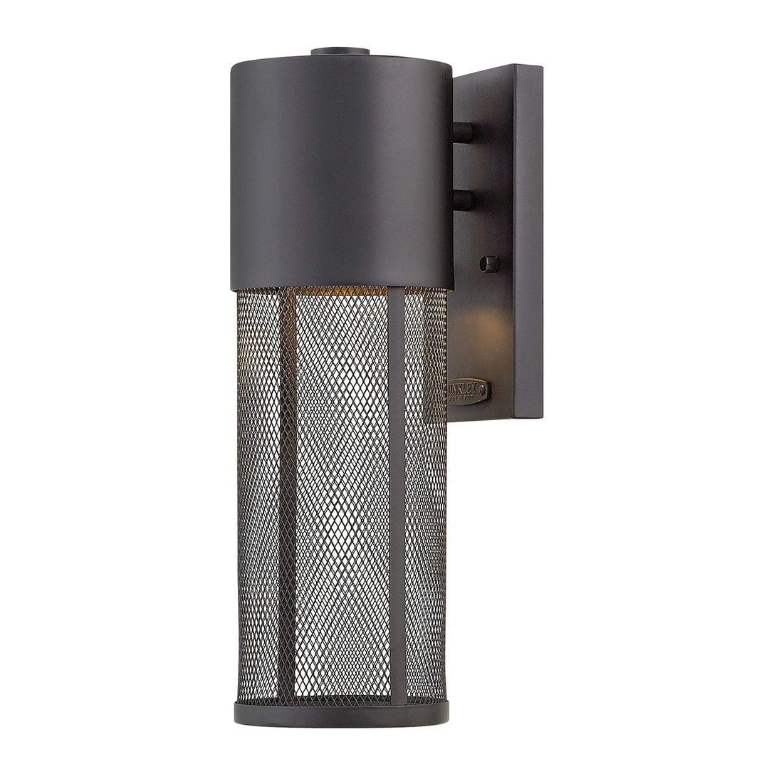 HINKLEY Outdoor Aria - HINKLEY - 2300BK