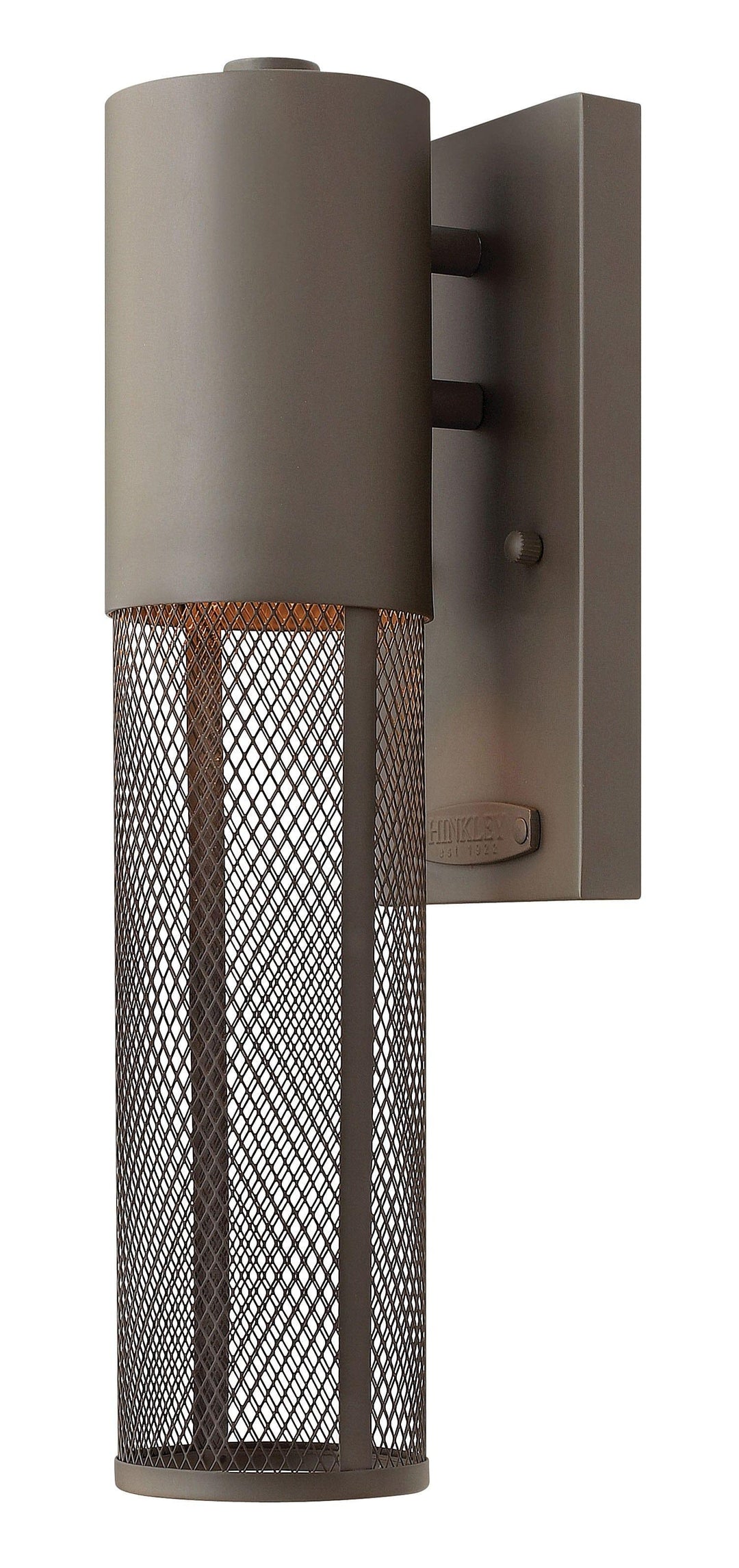 HINKLEY Outdoor Aria - HINKLEY - 2306KZ