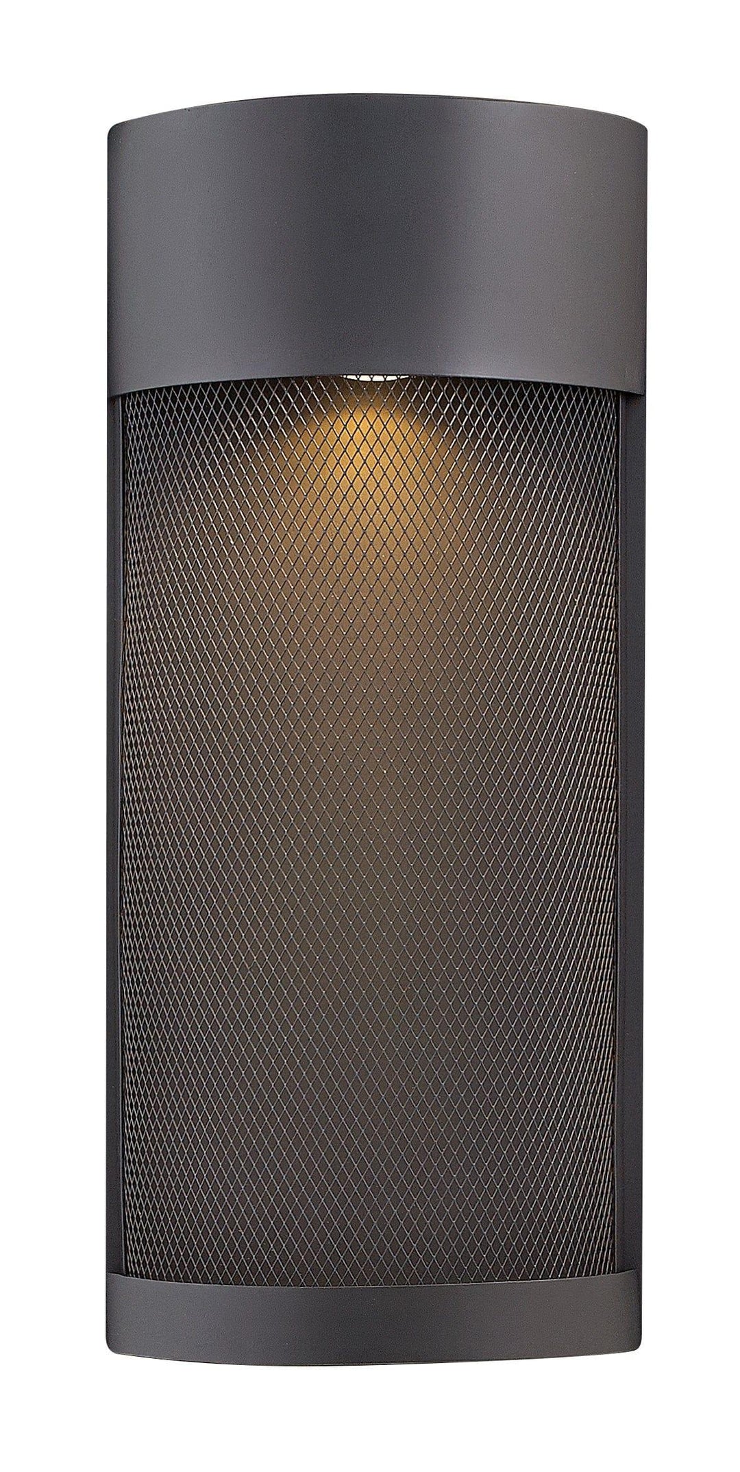 HINKLEY Outdoor Aria - HINKLEY - 2307BK