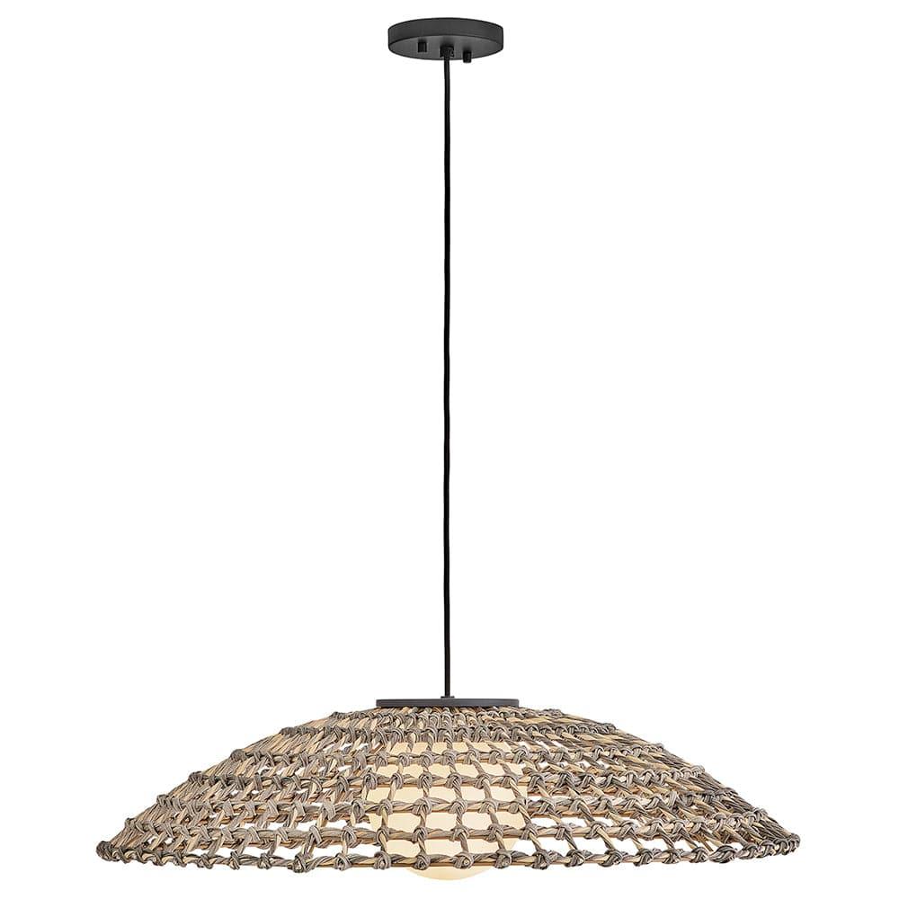 HINKLEY Outdoor Arlen - HINKLEY - 10395BK