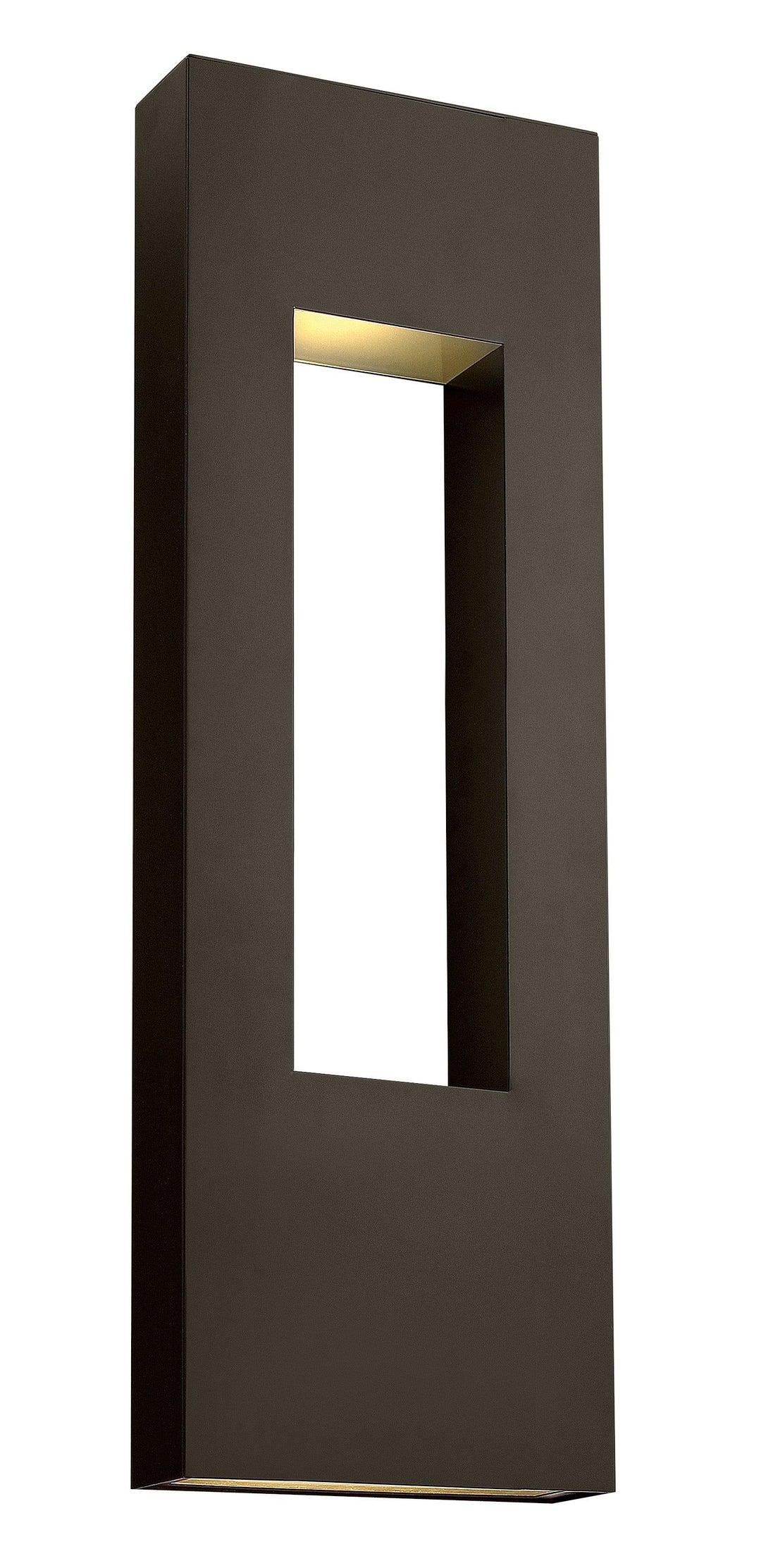 HINKLEY Outdoor Atlantis - HINKLEY - 1639BZ-LED