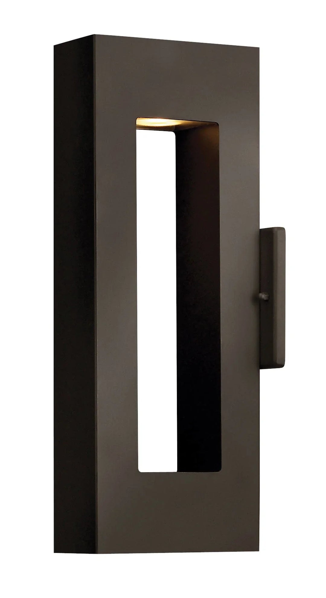 HINKLEY Outdoor Atlantis - HINKLEY - 1640BZ-LL