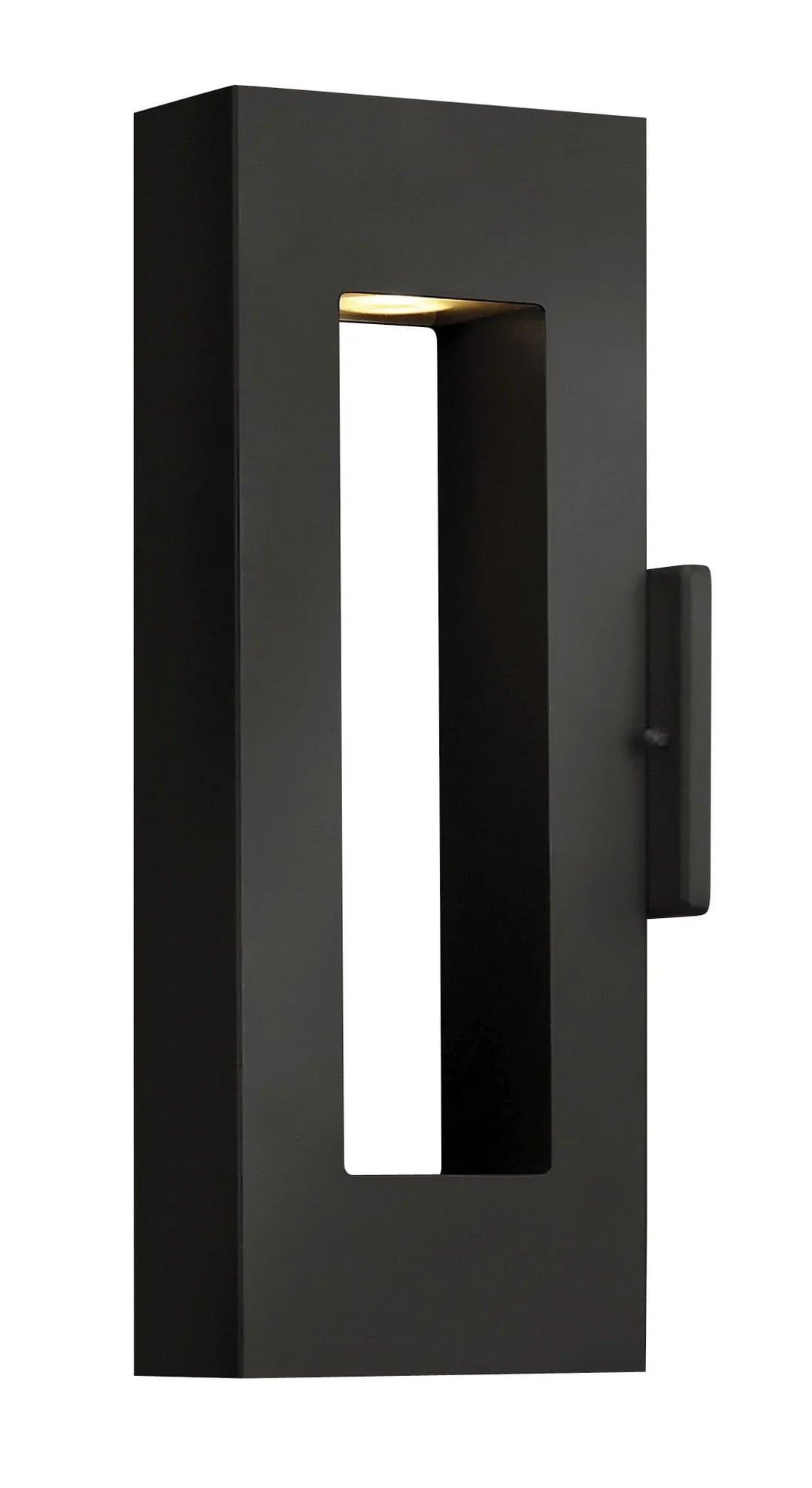 HINKLEY Outdoor Atlantis - HINKLEY - 1640SK-LED