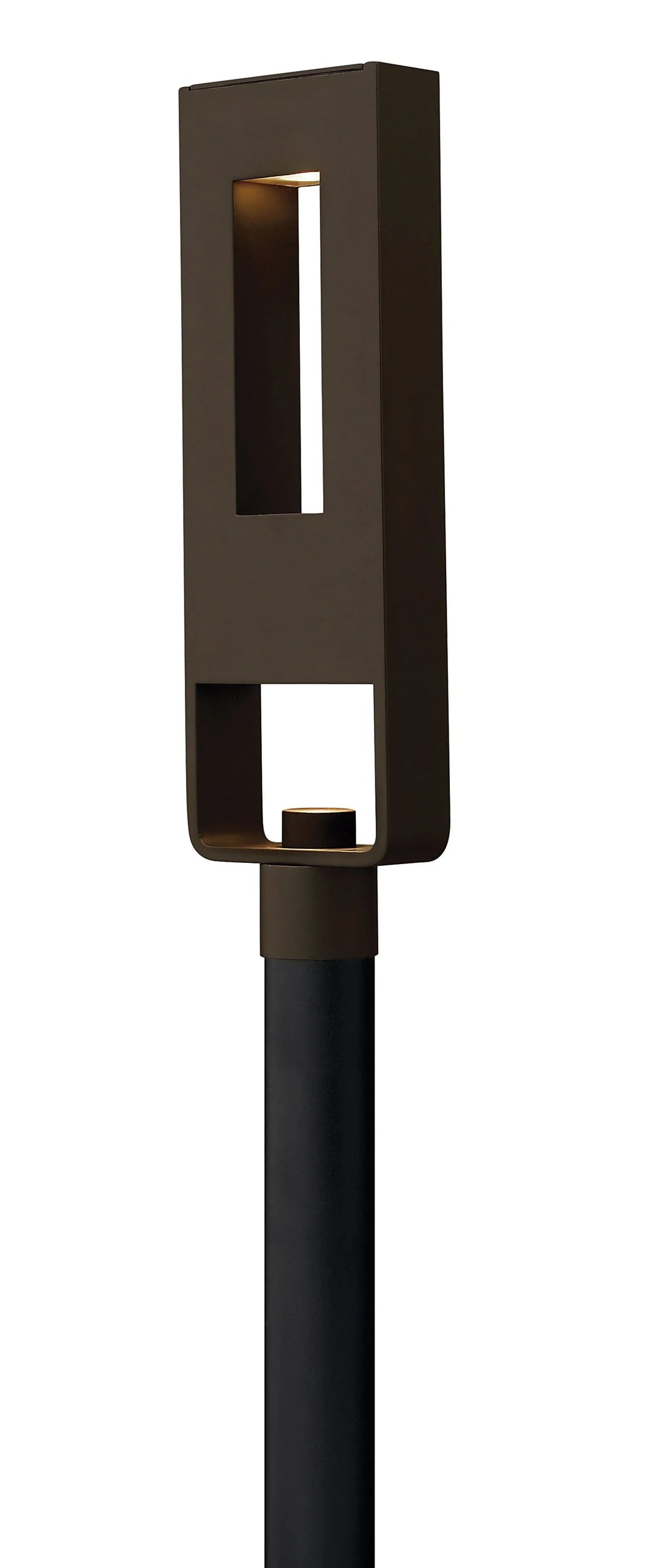 HINKLEY Outdoor Atlantis - HINKLEY - 1641BZ-LL