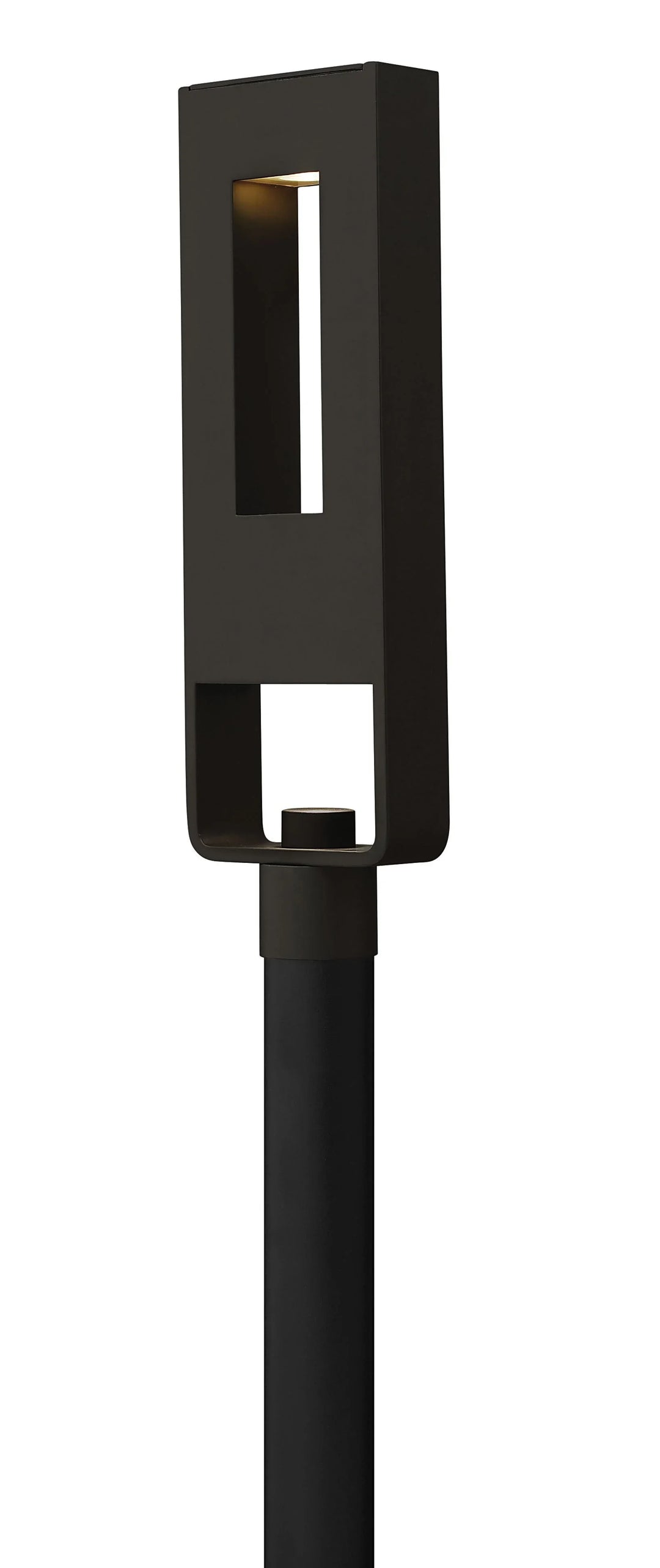 HINKLEY Outdoor Atlantis - HINKLEY - 1641SK-LED