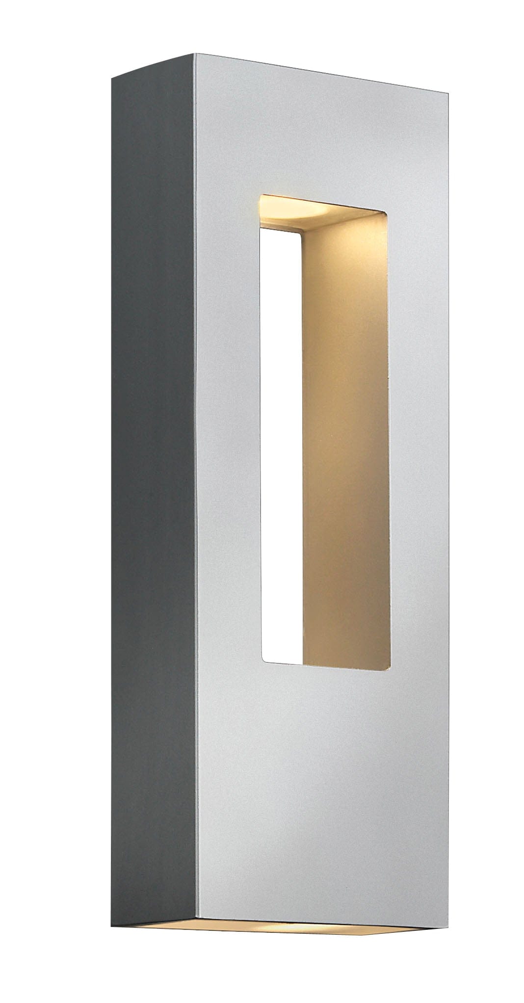 HINKLEY Outdoor Atlantis - HINKLEY - 1648TT-LL