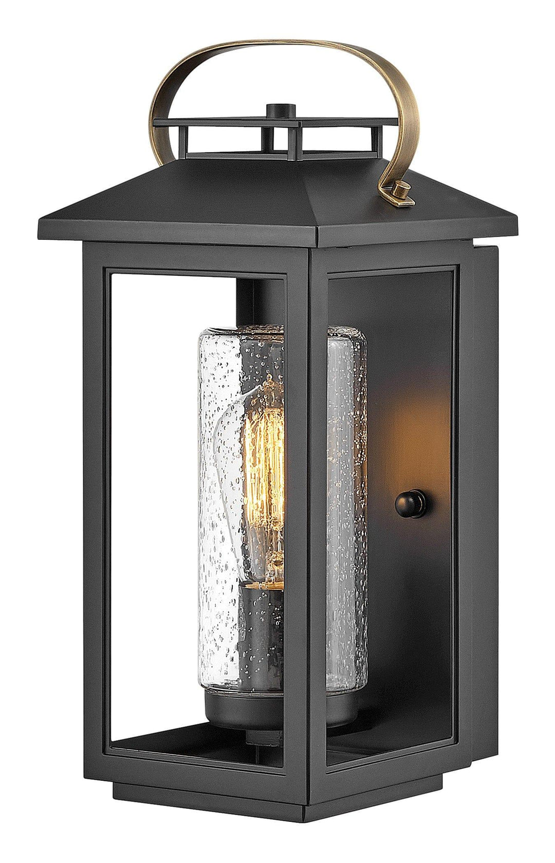 HINKLEY Outdoor Atwater - HINKLEY - 1160BK
