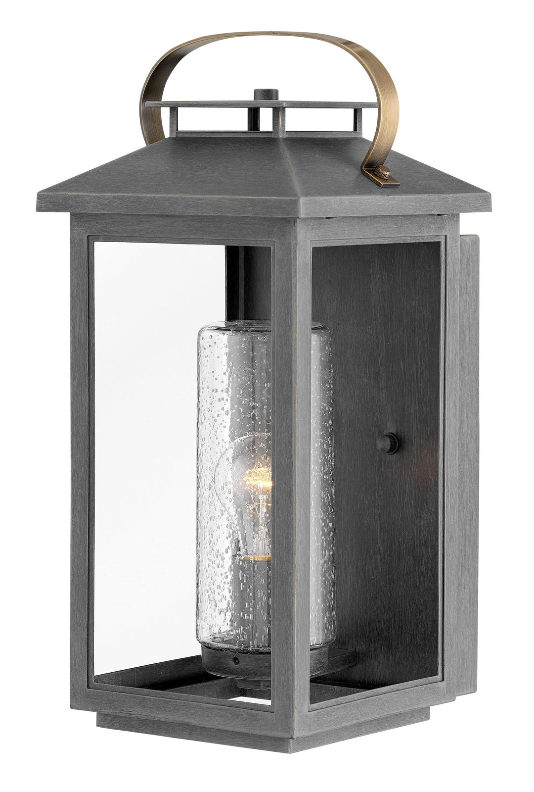 HINKLEY Outdoor Atwater - HINKLEY - 1164AH
