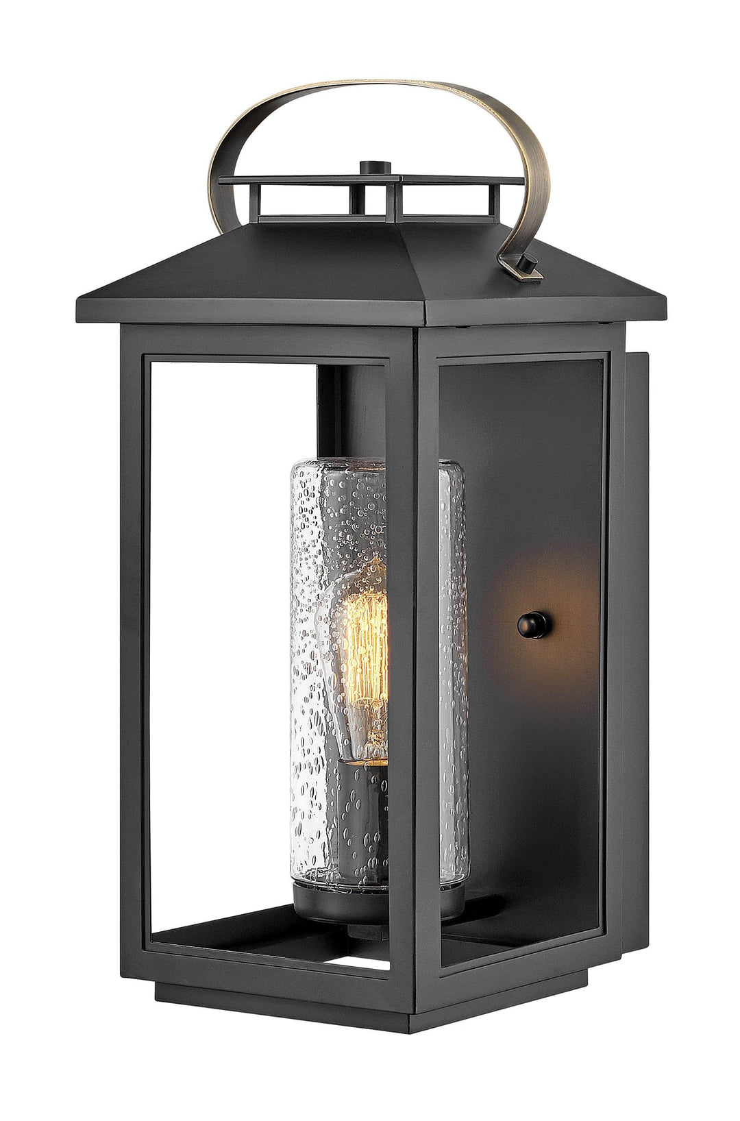 HINKLEY Outdoor Atwater - HINKLEY - 1164BK