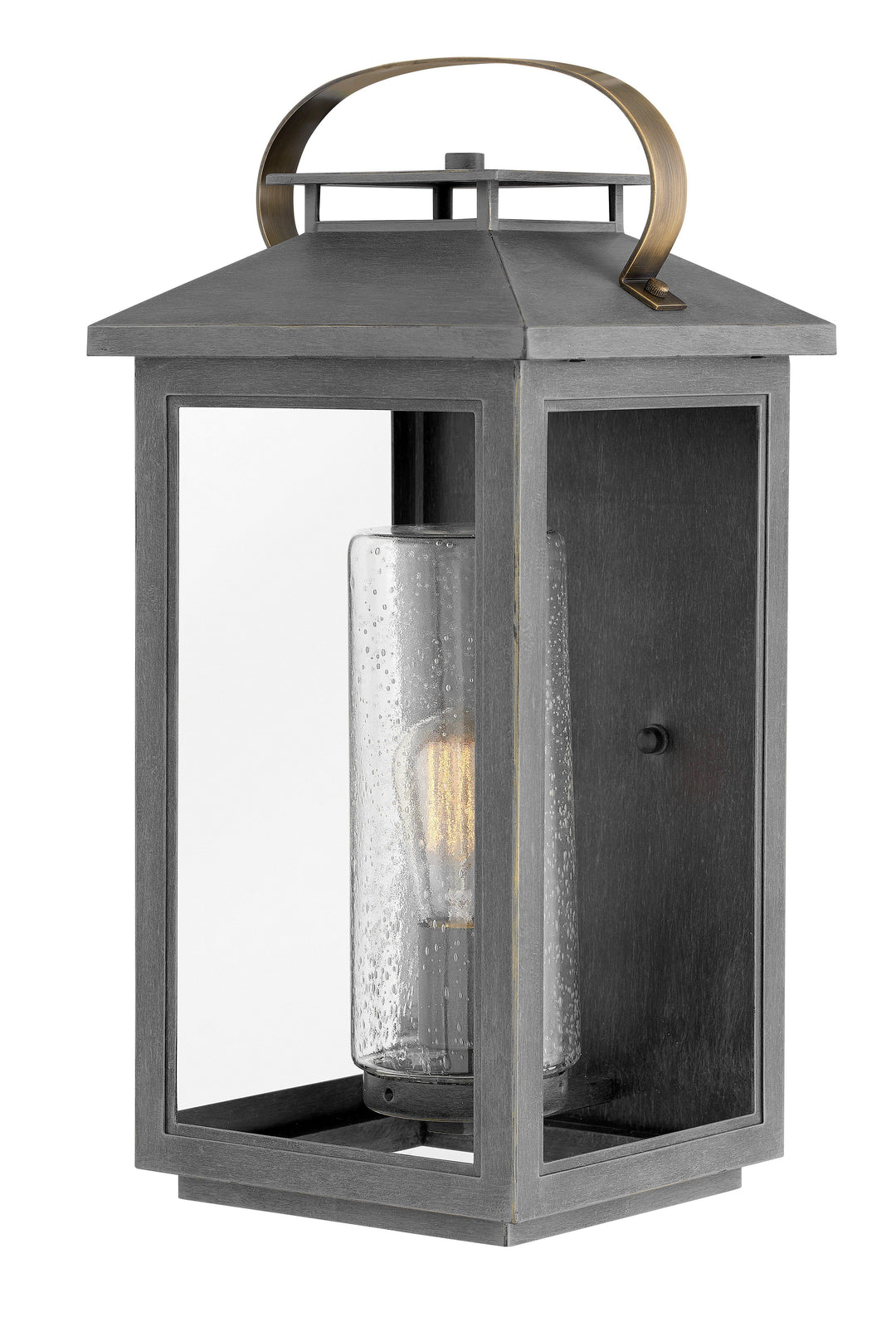 HINKLEY Outdoor Atwater - HINKLEY - 1165AH