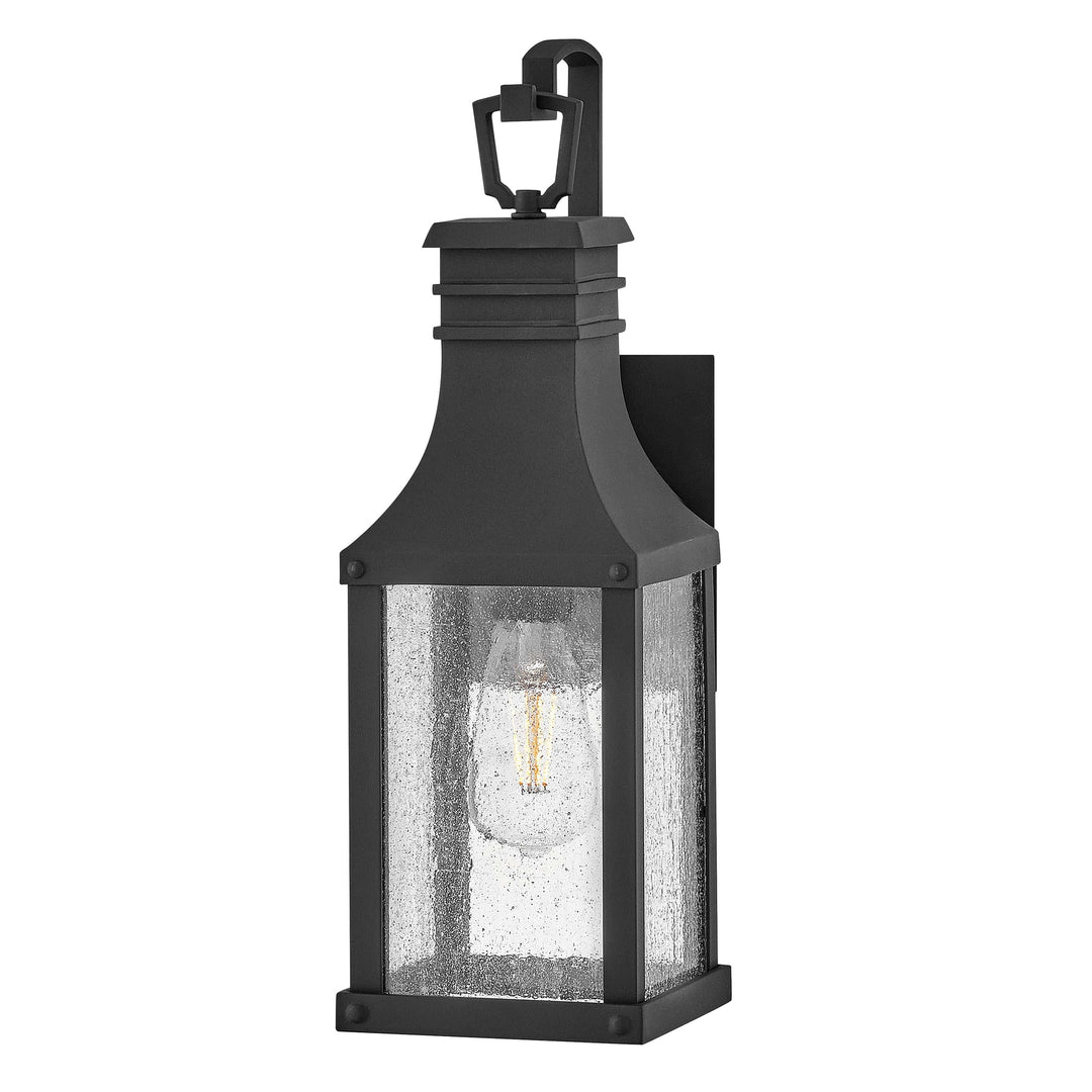HINKLEY Outdoor Beacon Hill - HINKLEY - 17460MB