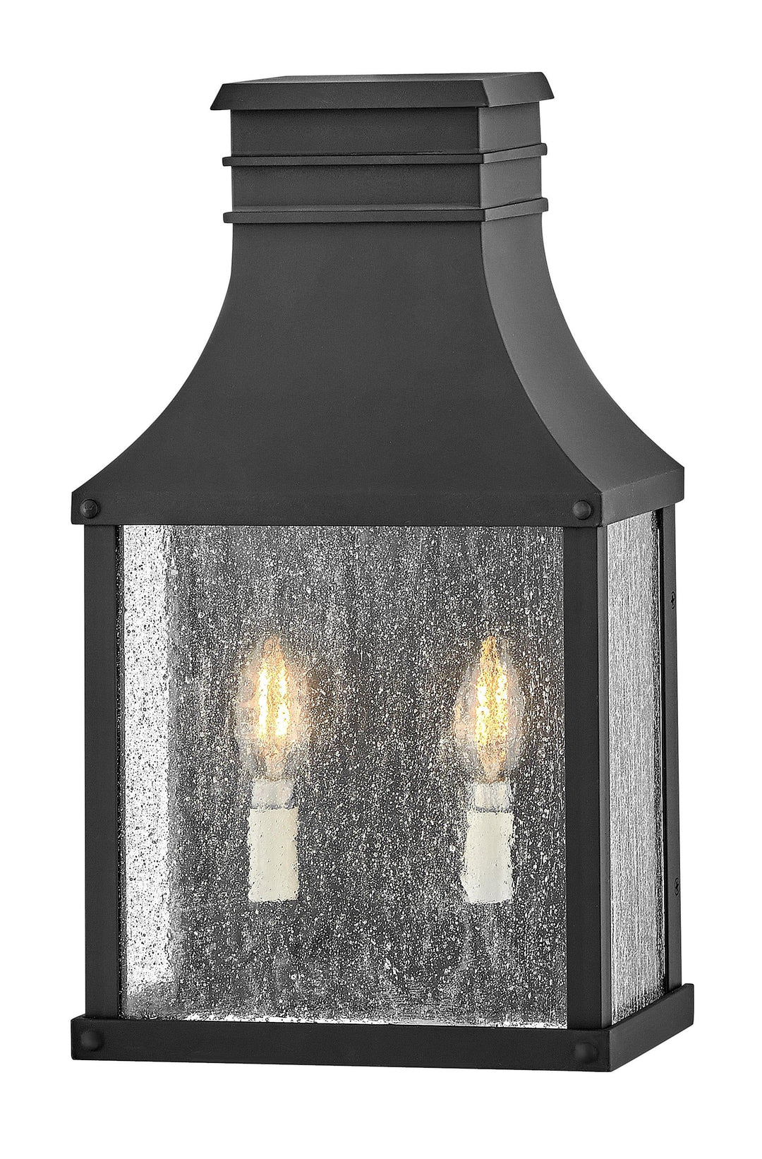 HINKLEY Outdoor Beacon Hill - HINKLEY - 17466MB