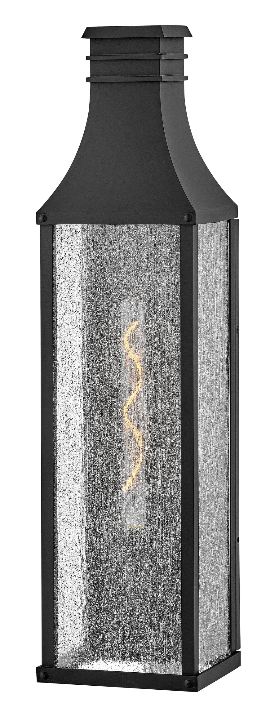 HINKLEY Outdoor Beacon Hill - HINKLEY - 17469MB-LL