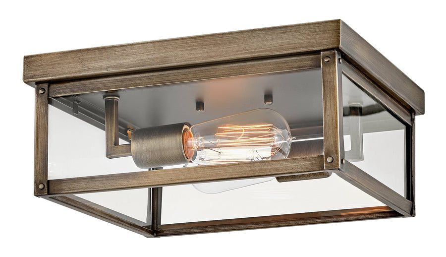 HINKLEY Outdoor Beckham - HINKLEY - 12193BU