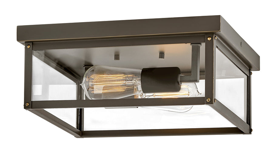 HINKLEY Outdoor Beckham - HINKLEY - 12193OZ