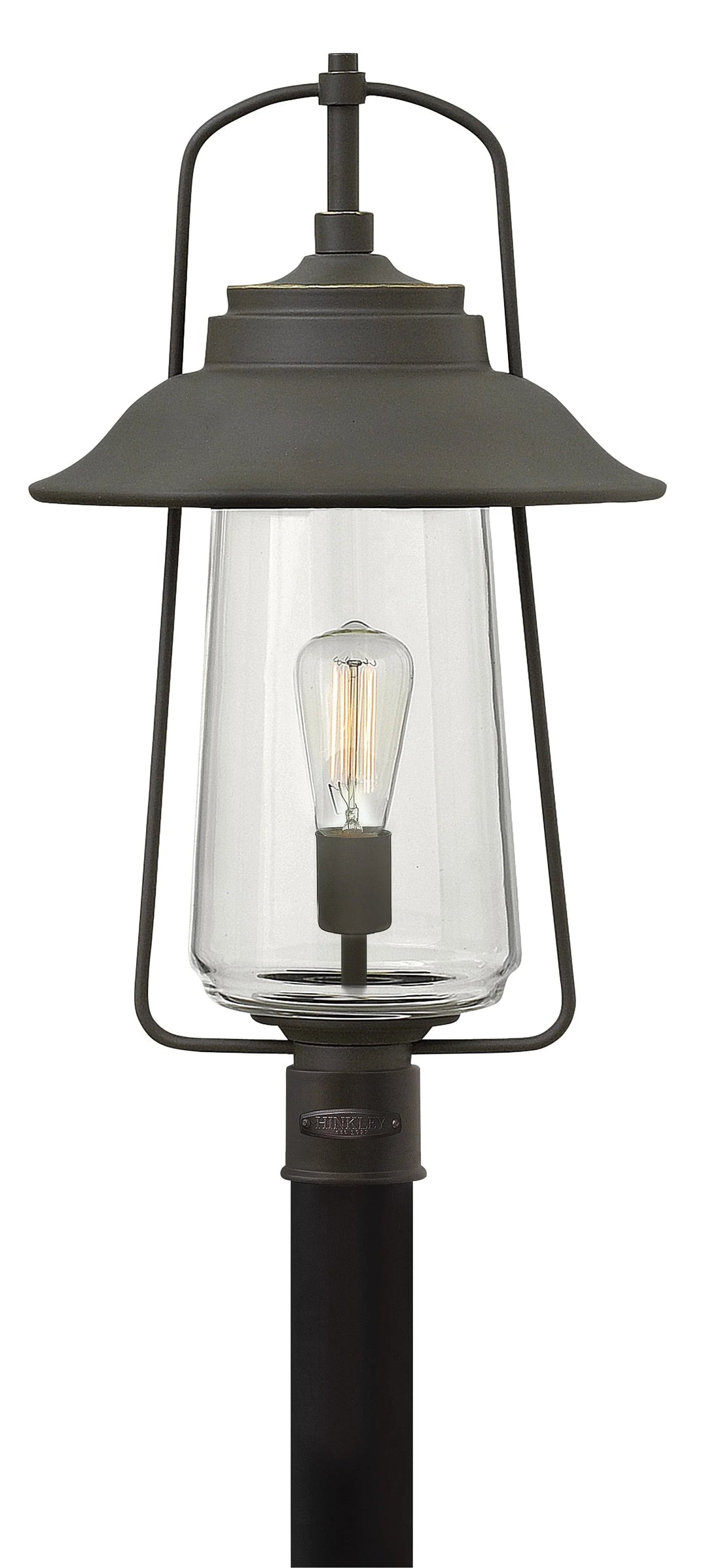 HINKLEY Outdoor Belden Place - HINKLEY - 2861OZ