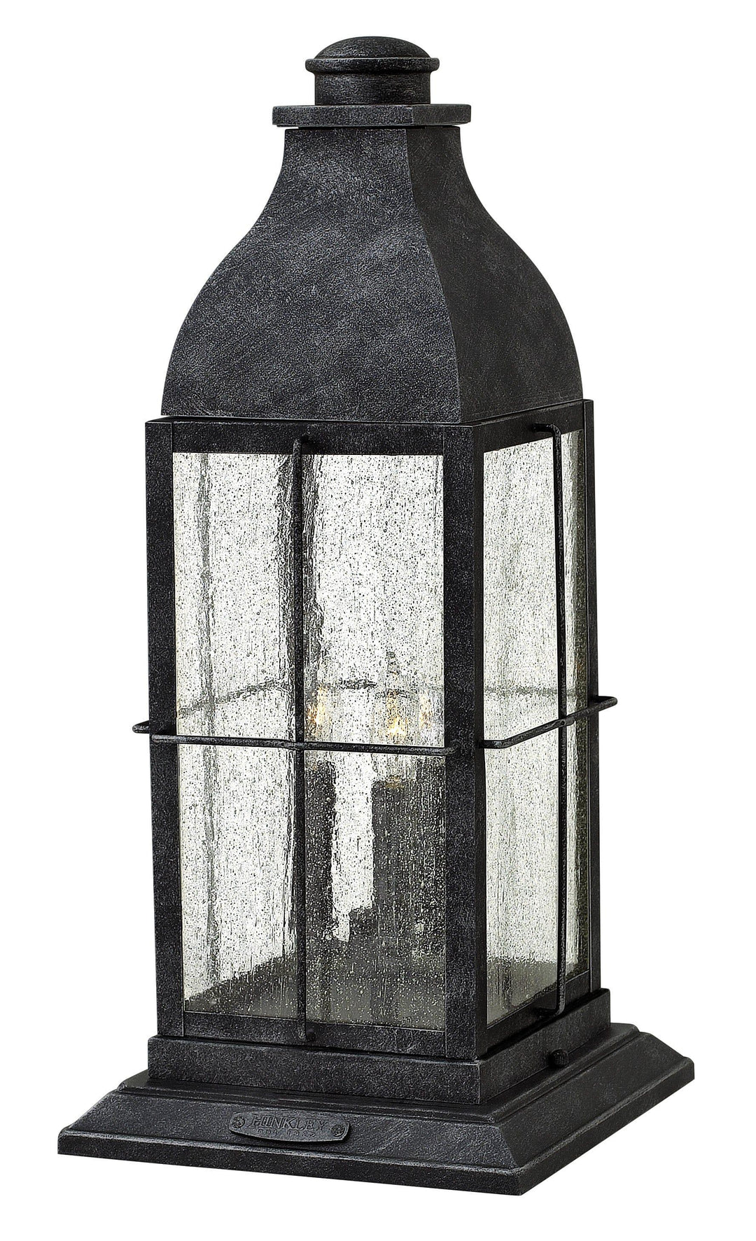 HINKLEY Outdoor Bingham - HINKLEY - 2047GS-LL