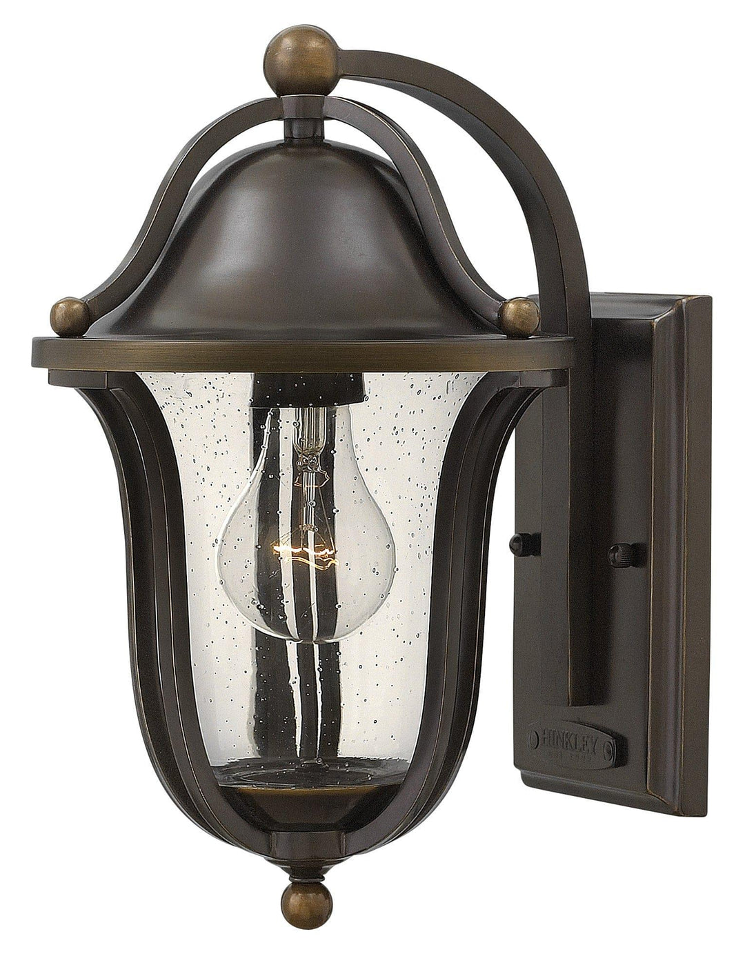 HINKLEY Outdoor Bolla - HINKLEY - 2640OB