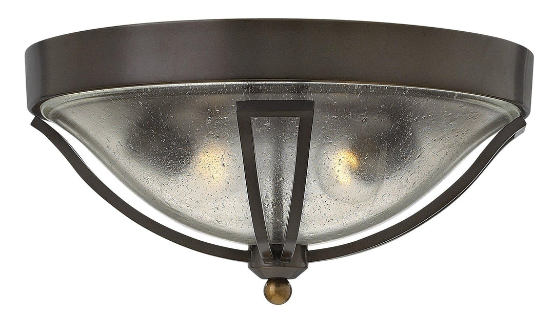 HINKLEY Outdoor Bolla - HINKLEY - 2643OB