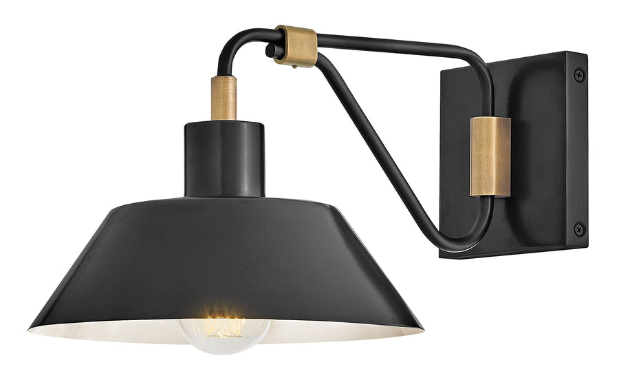 HINKLEY Outdoor Brewster - HINKLEY - 28820BX