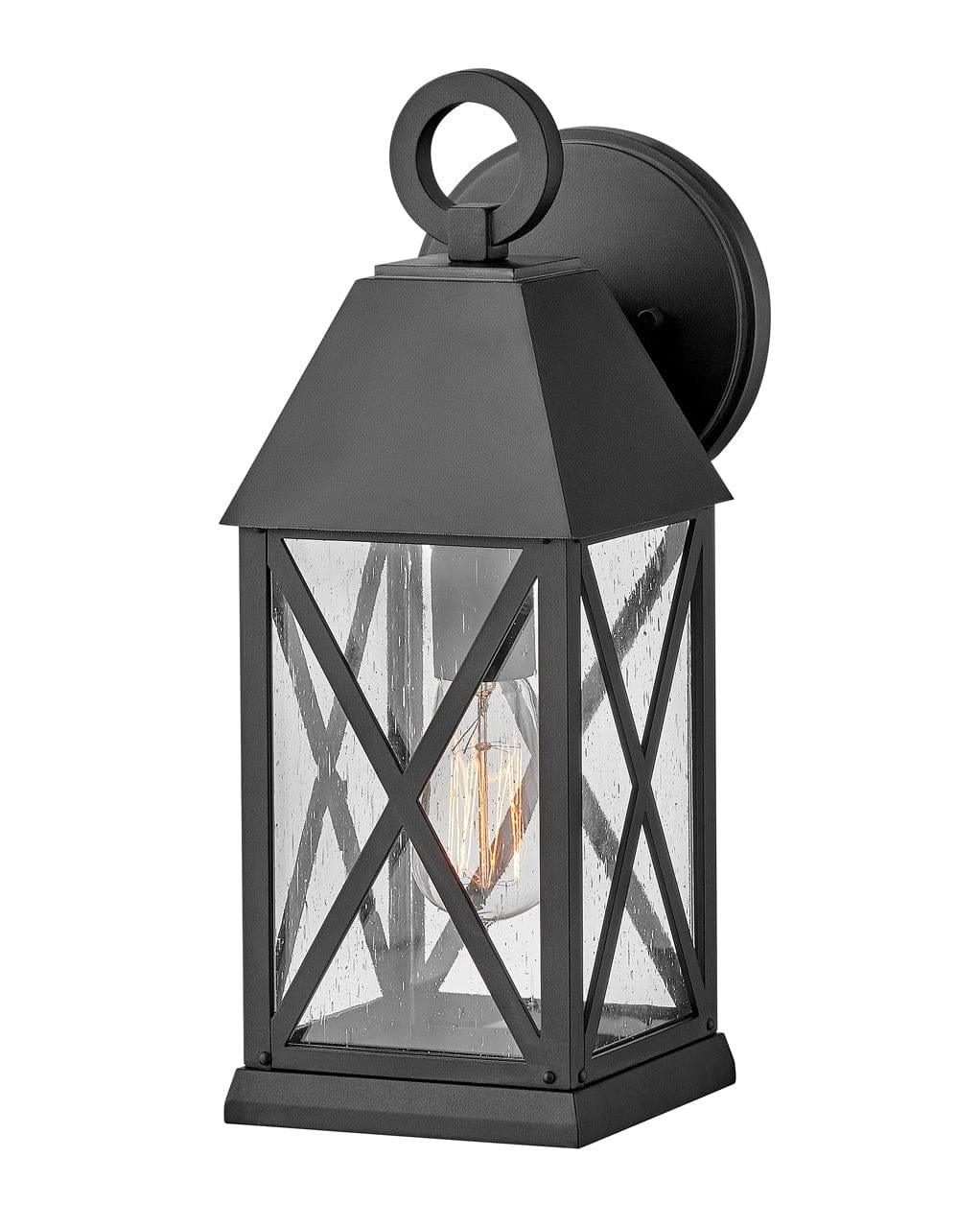 HINKLEY Outdoor Briar - HINKLEY - 23300MB
