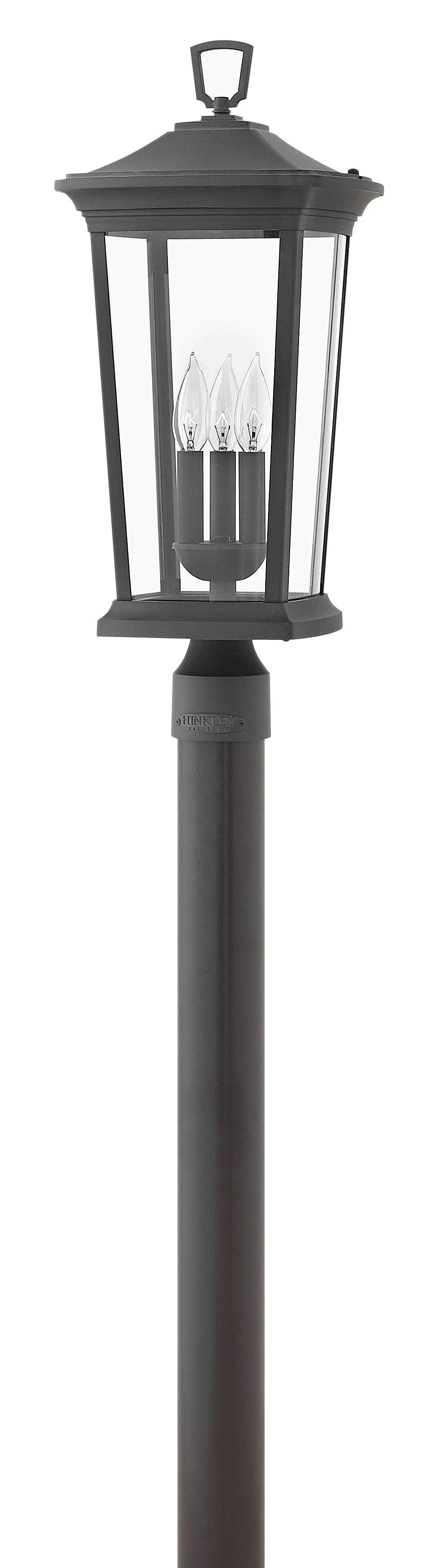 HINKLEY Outdoor Bromley - HINKLEY - 2361MB-LV