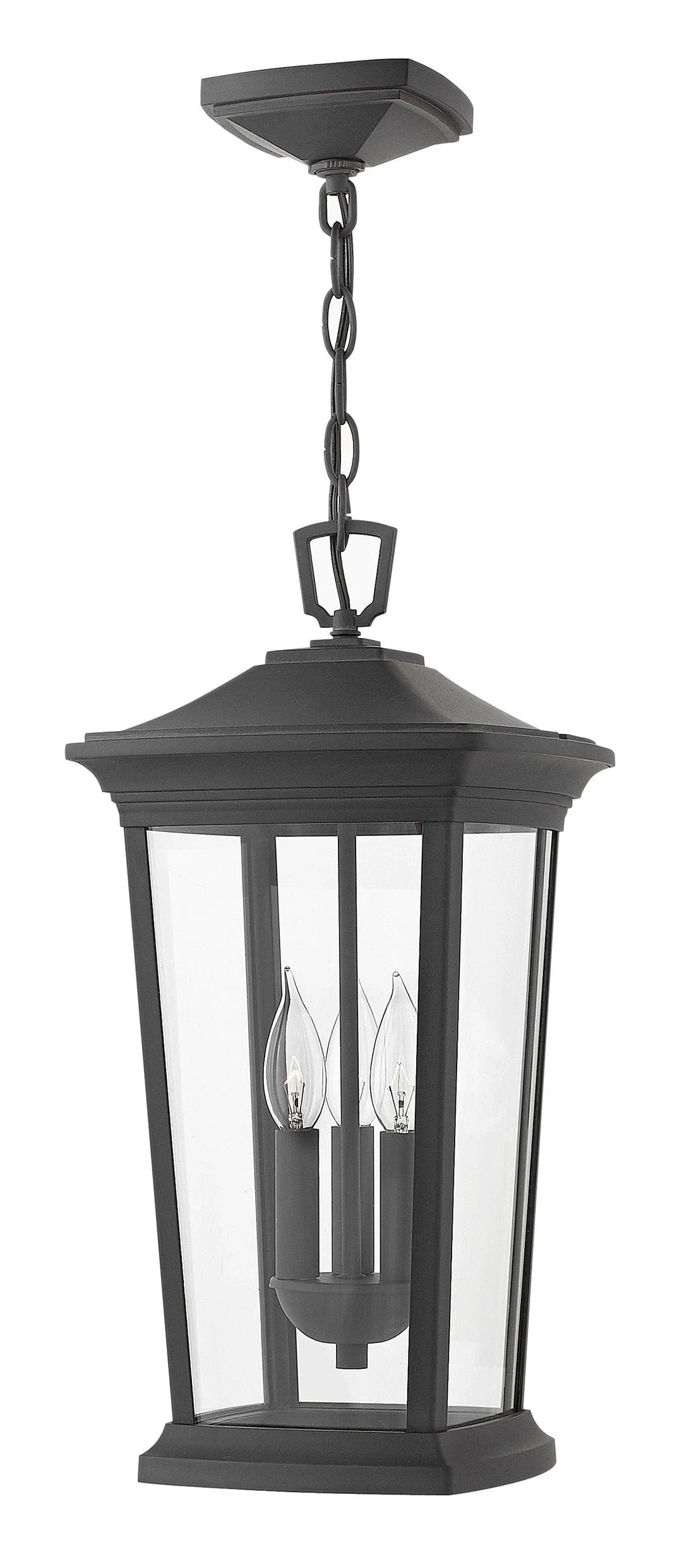 HINKLEY Outdoor Bromley - HINKLEY - 2362MB-LL