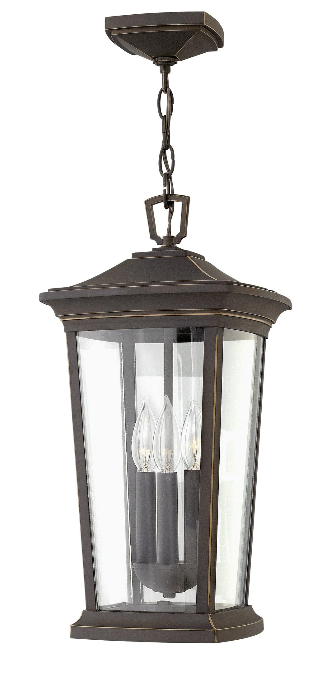 HINKLEY Outdoor Bromley - HINKLEY - 2362OZ