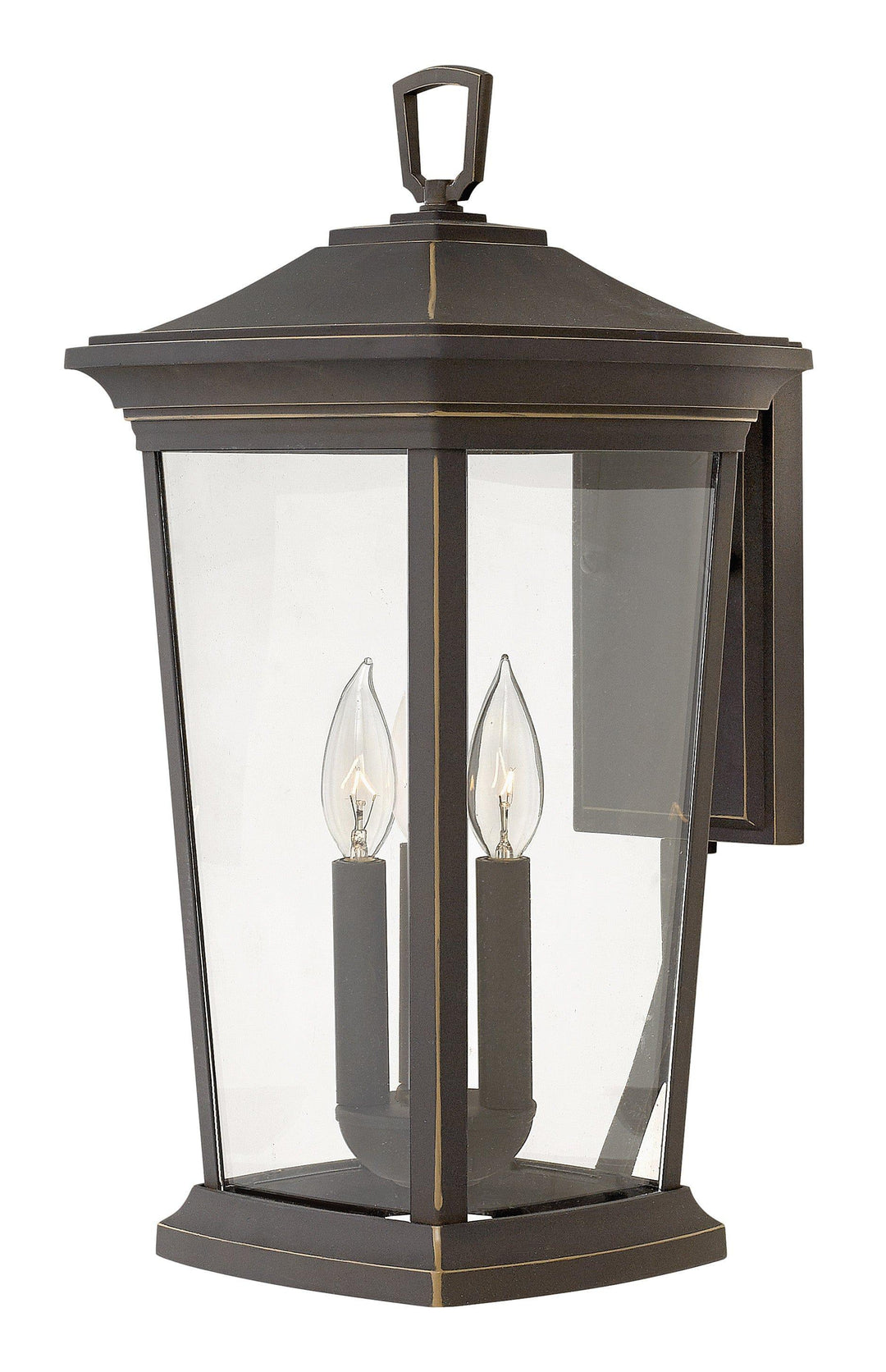 HINKLEY Outdoor Bromley - HINKLEY - 2365OZ-LL