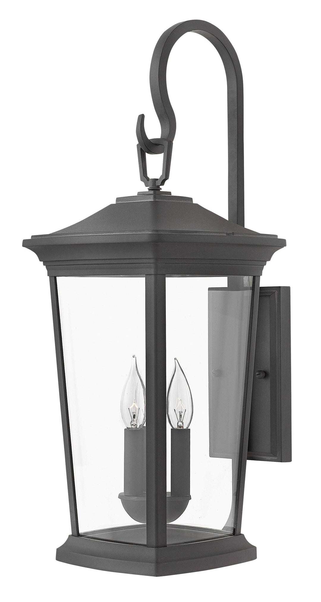 HINKLEY Outdoor Bromley - HINKLEY - 2366MB