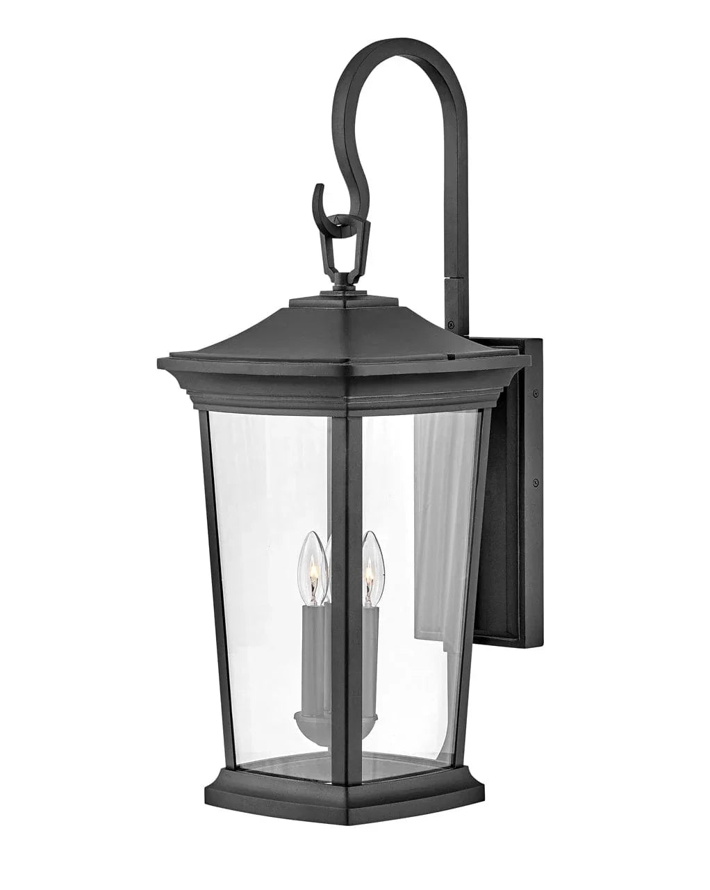 HINKLEY Outdoor Bromley - HINKLEY - 2369MB