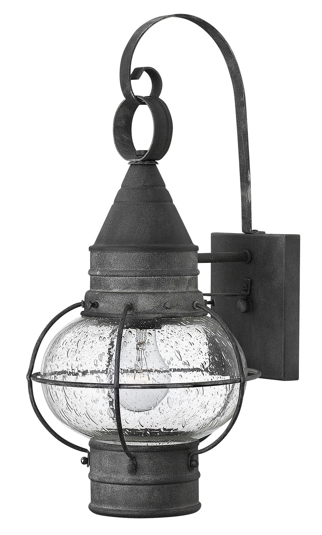 HINKLEY Outdoor Cape Cod - HINKLEY - 2200DZ