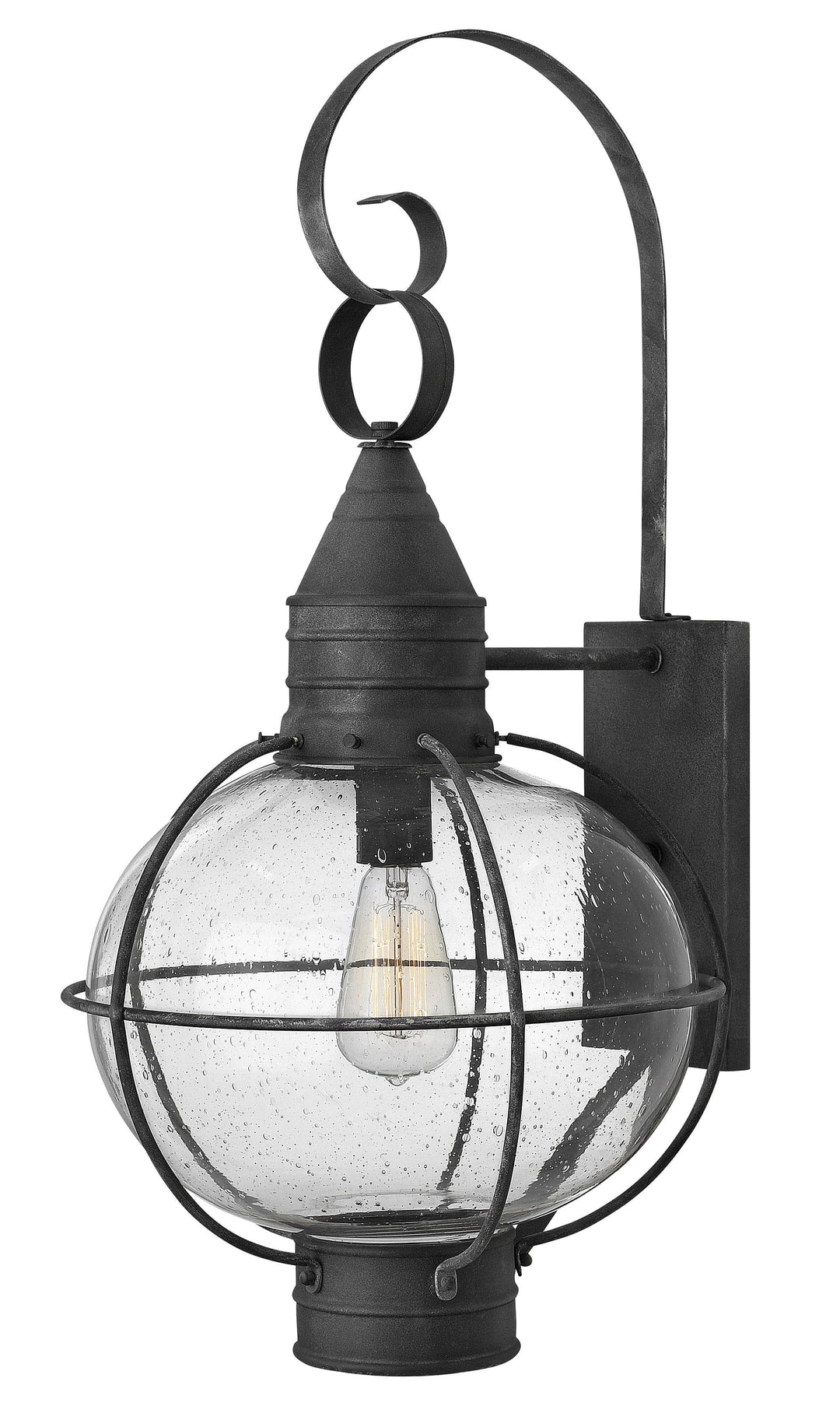 HINKLEY Outdoor Cape Cod - HINKLEY - 2205DZ