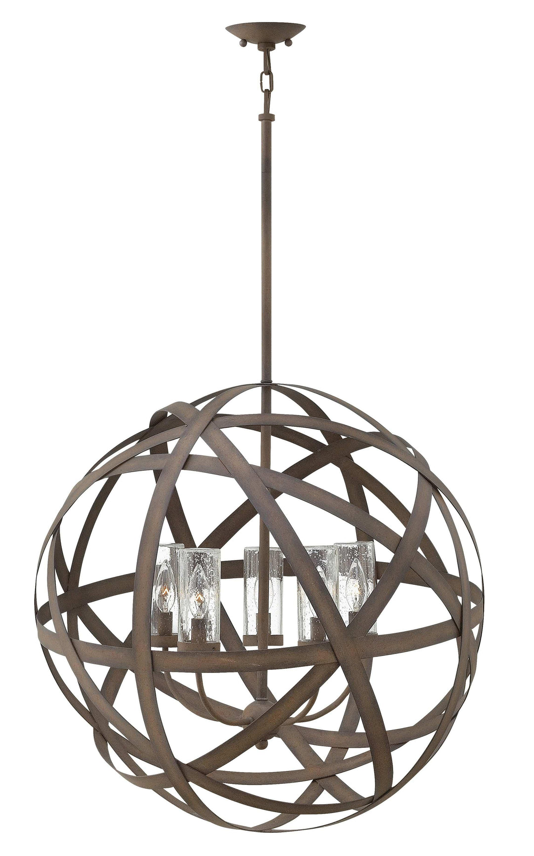 HINKLEY Outdoor Carson - HINKLEY - 29705VI-LV
