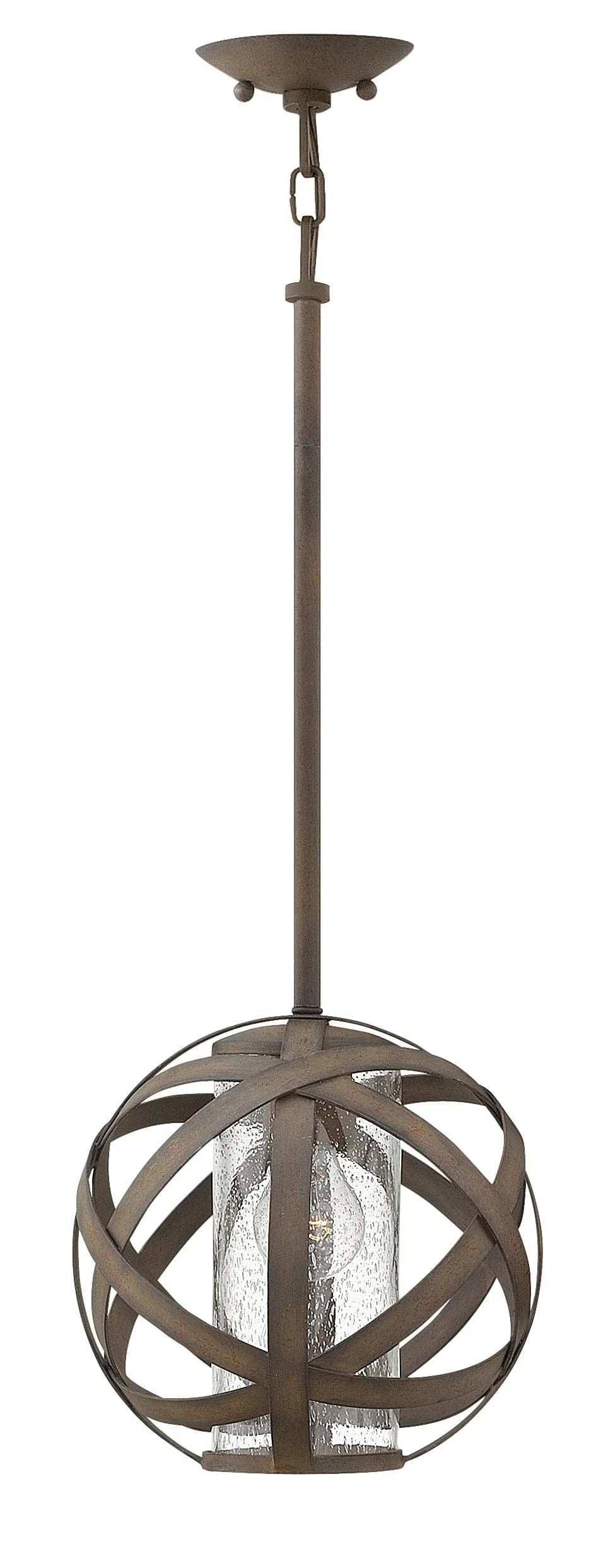 HINKLEY Outdoor Carson - HINKLEY - 29707VI