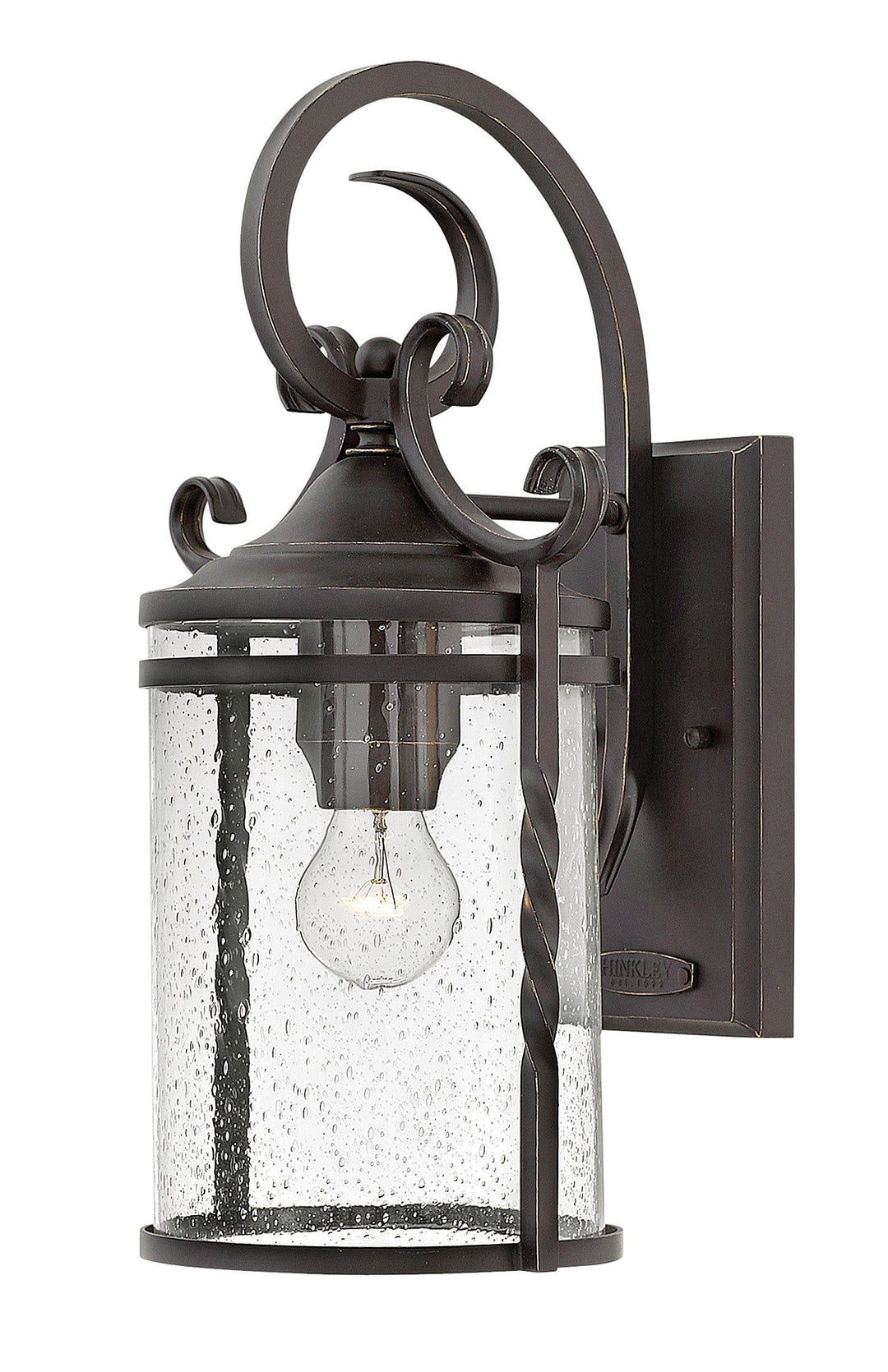 HINKLEY Outdoor Casa - HINKLEY - 1144OL-CL