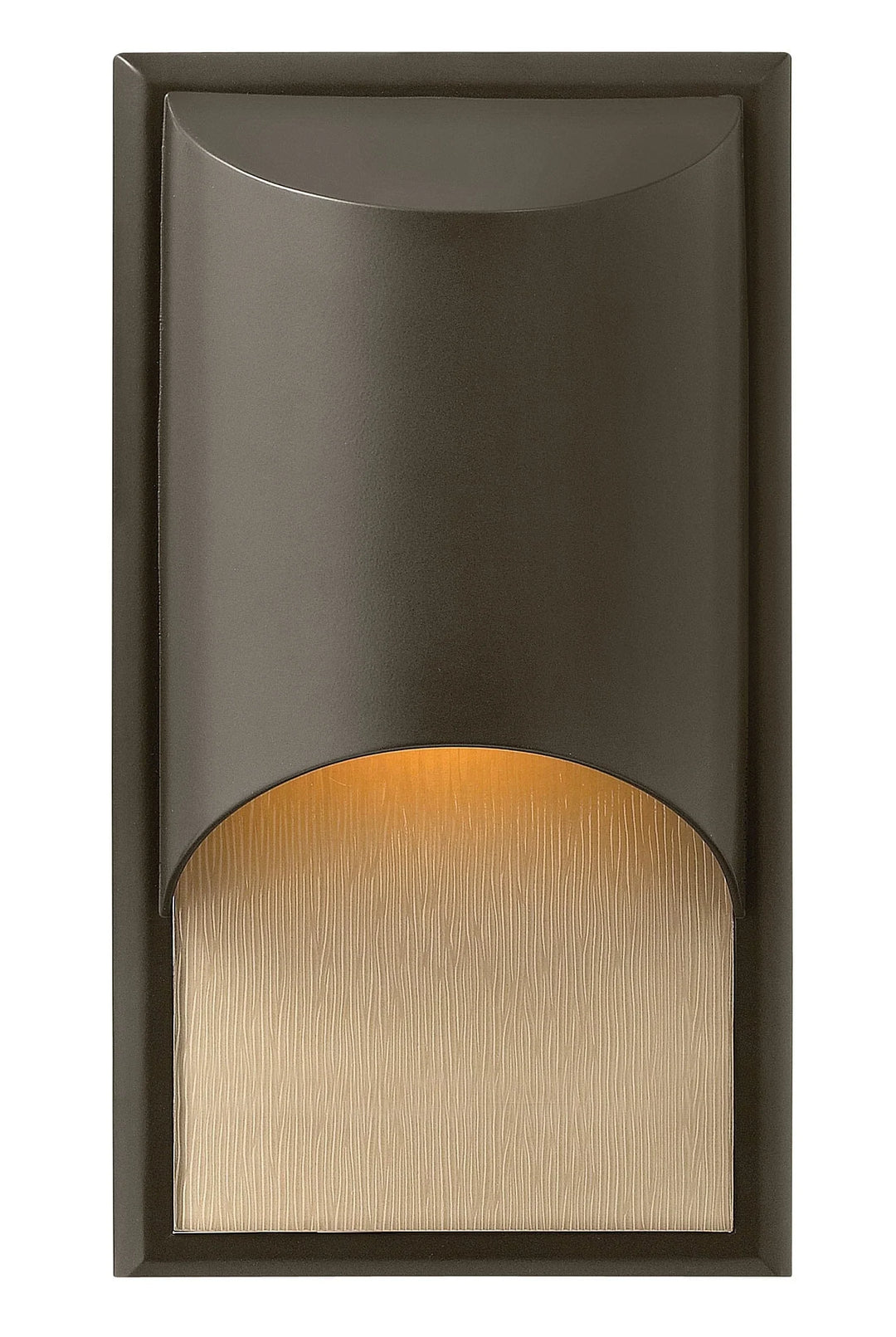 HINKLEY Outdoor Cascade - HINKLEY - 1830BZ