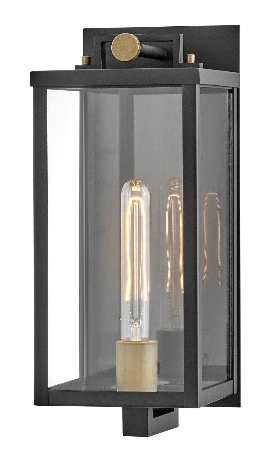 HINKLEY Outdoor Catalina - HINKLEY - 23010BK