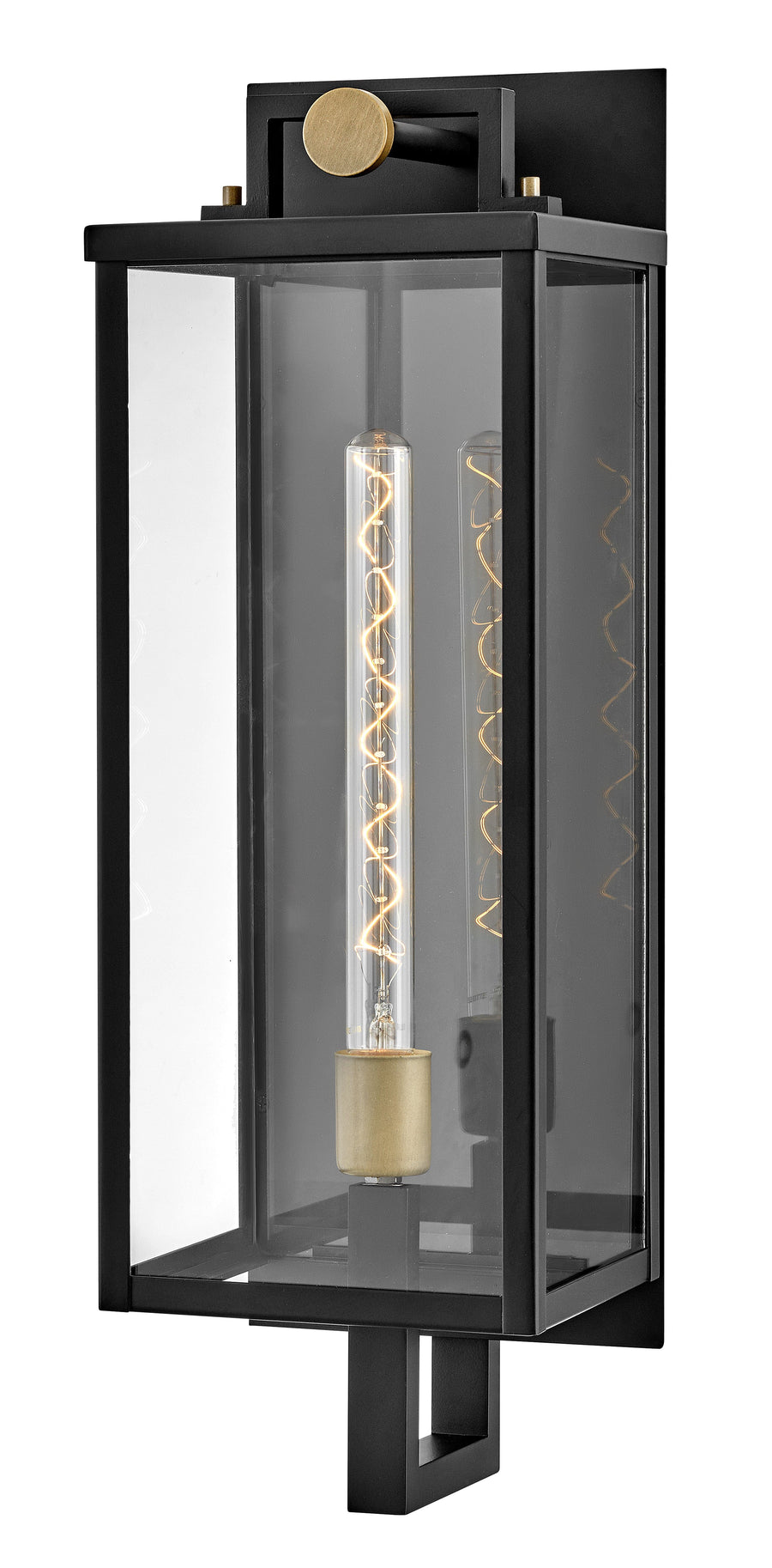 HINKLEY Outdoor Catalina - HINKLEY - 23014BK