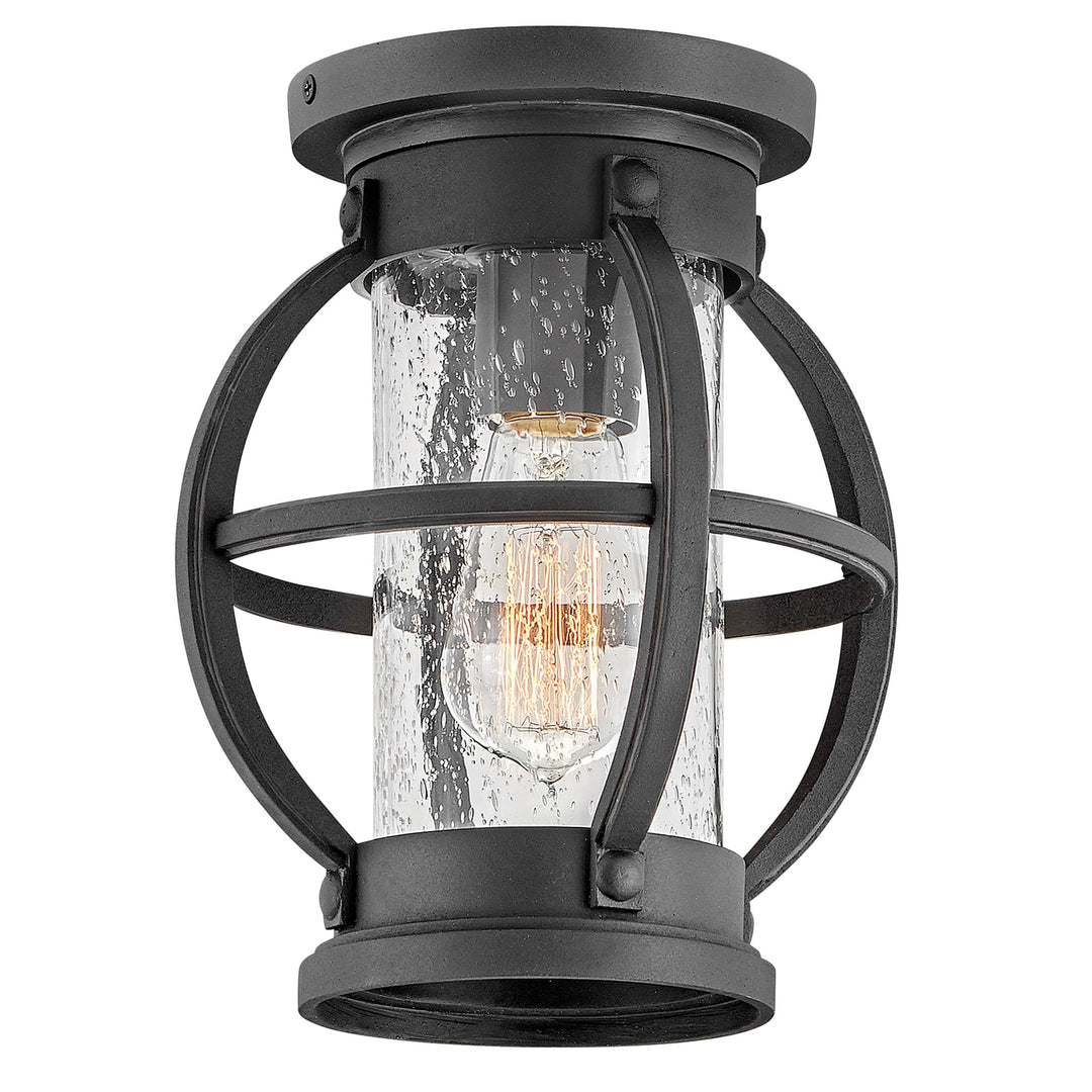 HINKLEY Outdoor Chatham - HINKLEY - 21003MB