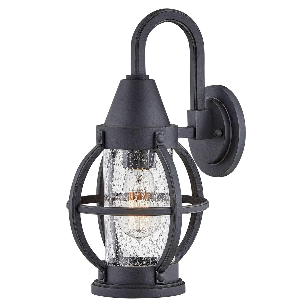 HINKLEY Outdoor Chatham - HINKLEY - 21004MB