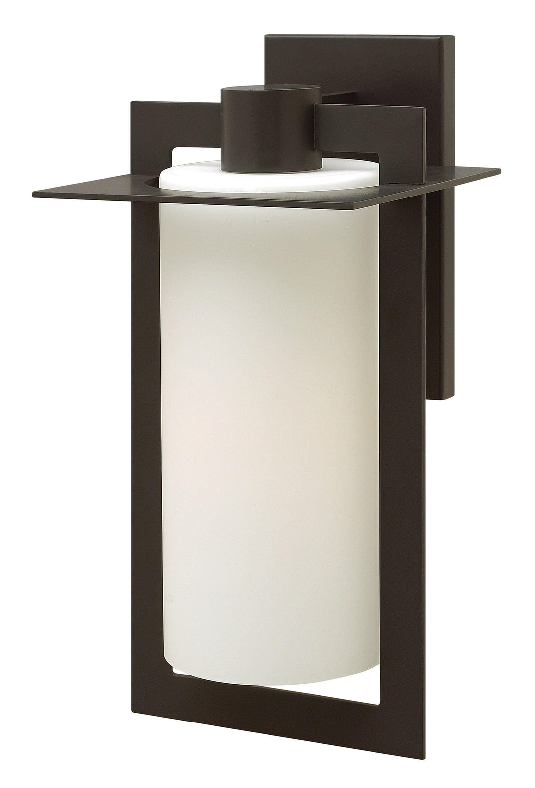 HINKLEY Outdoor Colfax - HINKLEY - 2925BZ