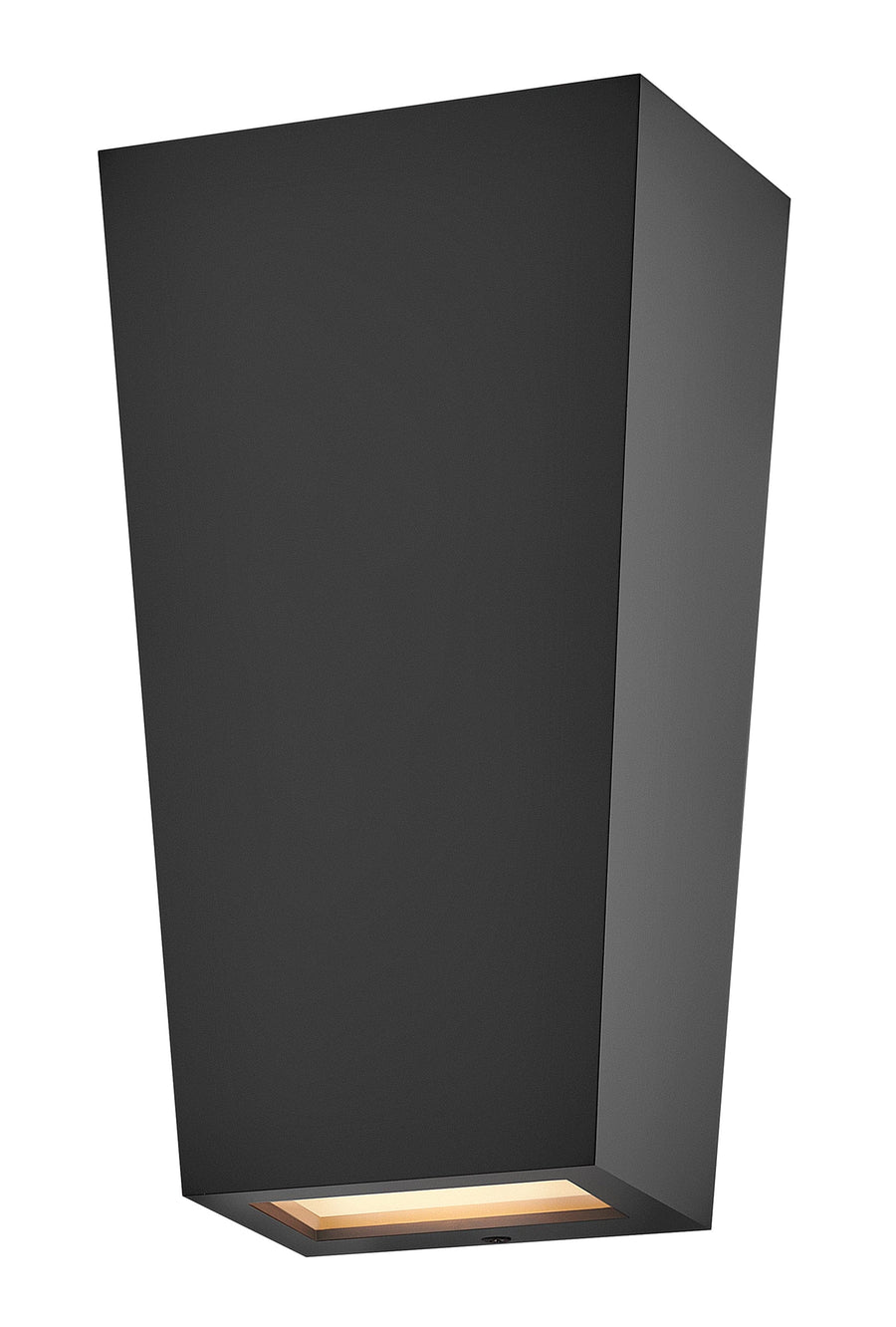 HINKLEY Outdoor Cruz - HINKLEY - 13020BK-LL