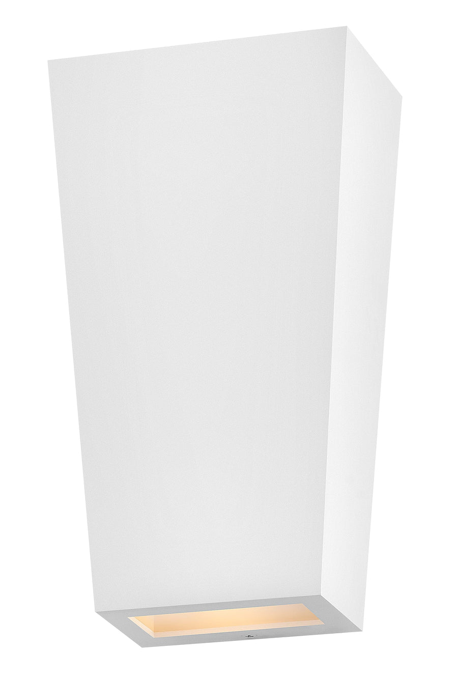 HINKLEY Outdoor Cruz - HINKLEY - 13020TW-LL