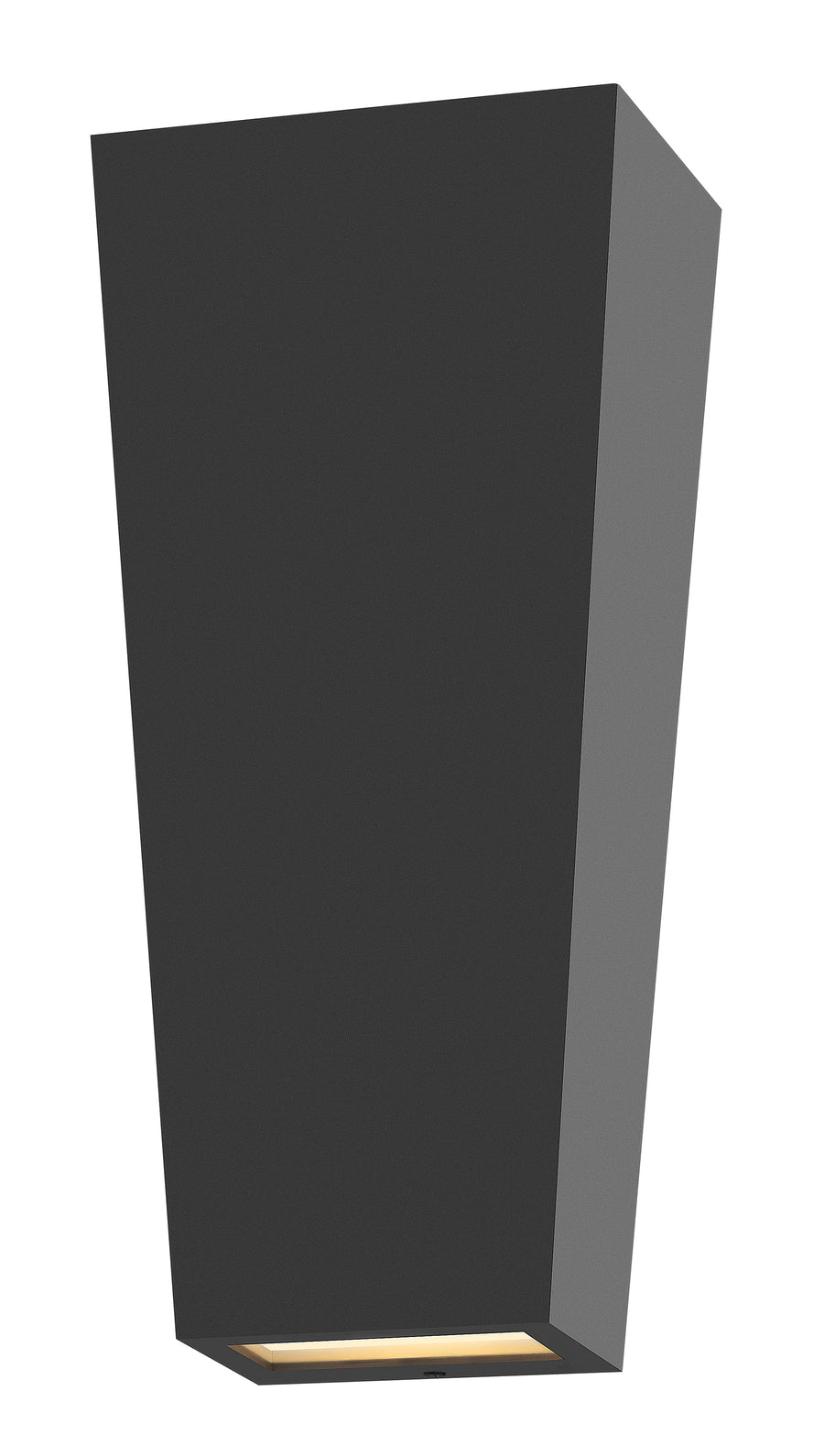 HINKLEY Outdoor Cruz - HINKLEY - 13024BK-LL