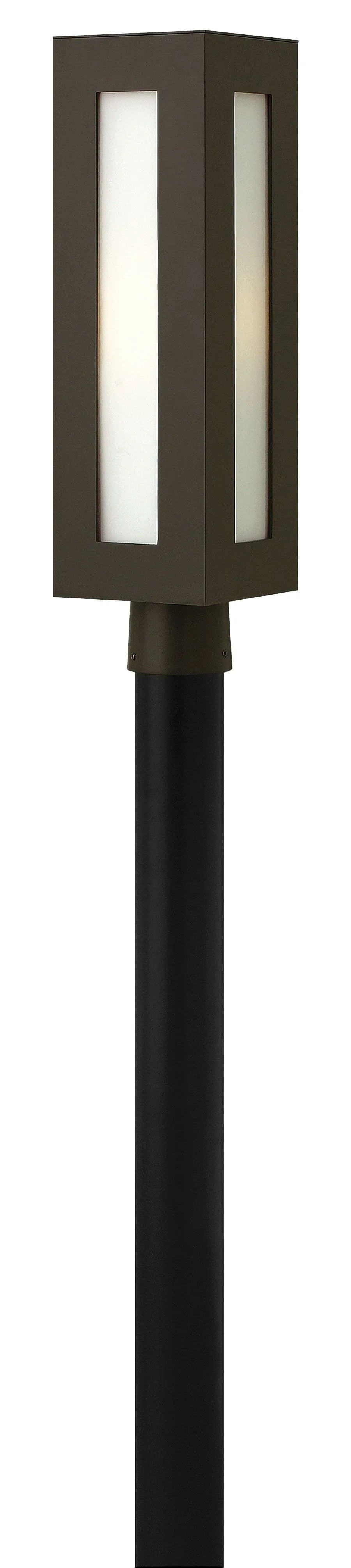 HINKLEY Outdoor Dorian - HINKLEY - 2191BZ
