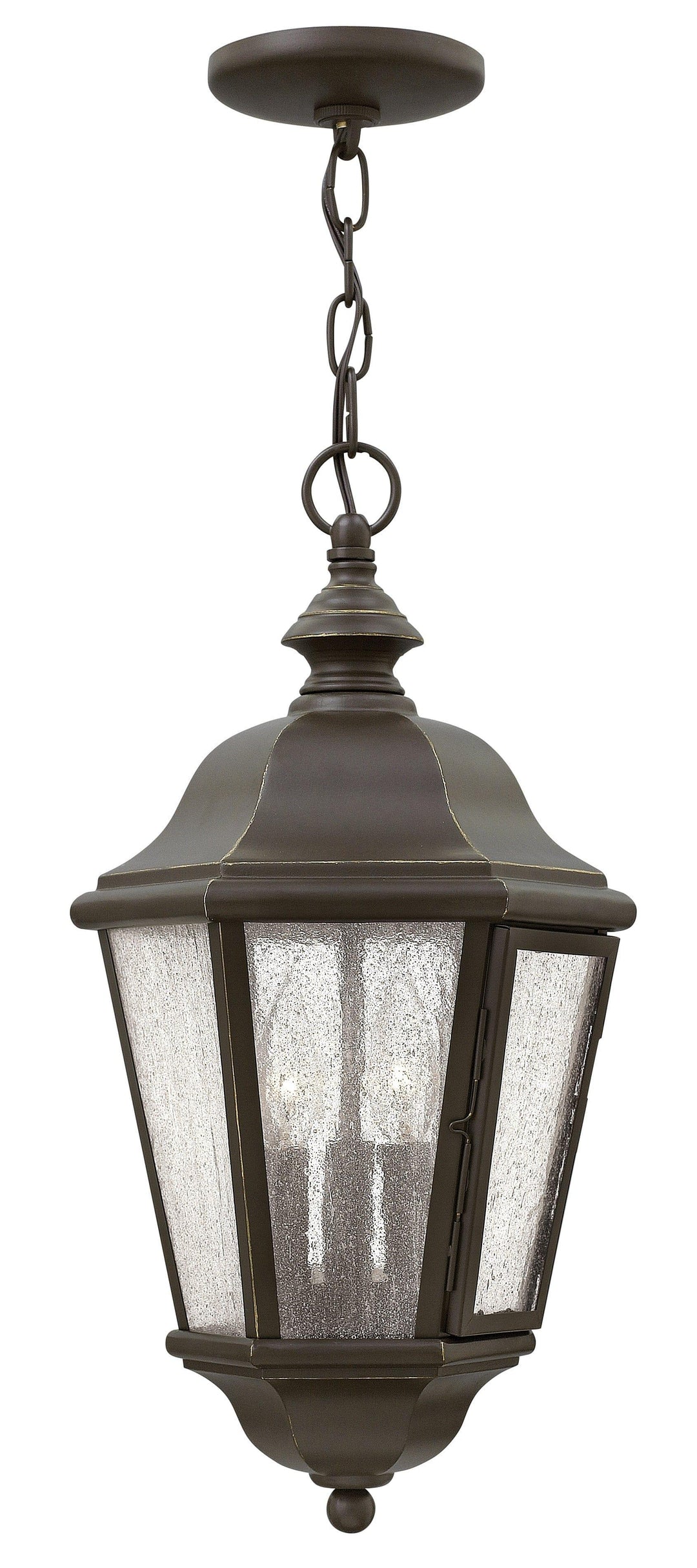 HINKLEY Outdoor Edgewater - HINKLEY - 1672OZ-LL