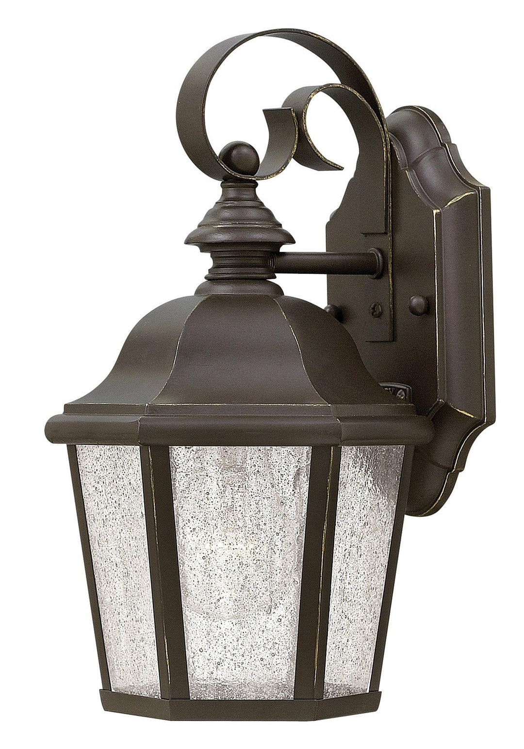 HINKLEY Outdoor Edgewater - HINKLEY - 1674OZ